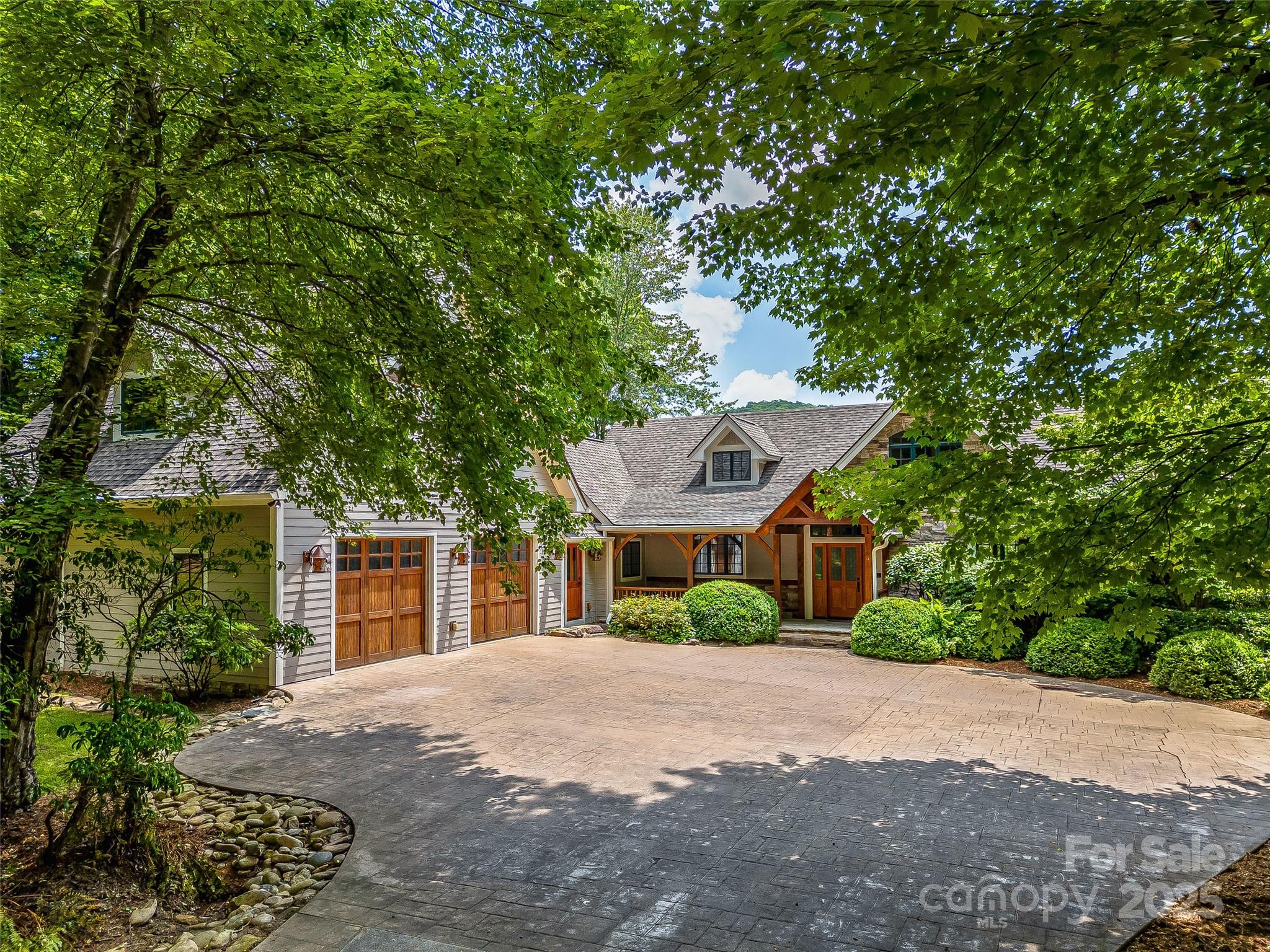 Eagle Lake - Residential