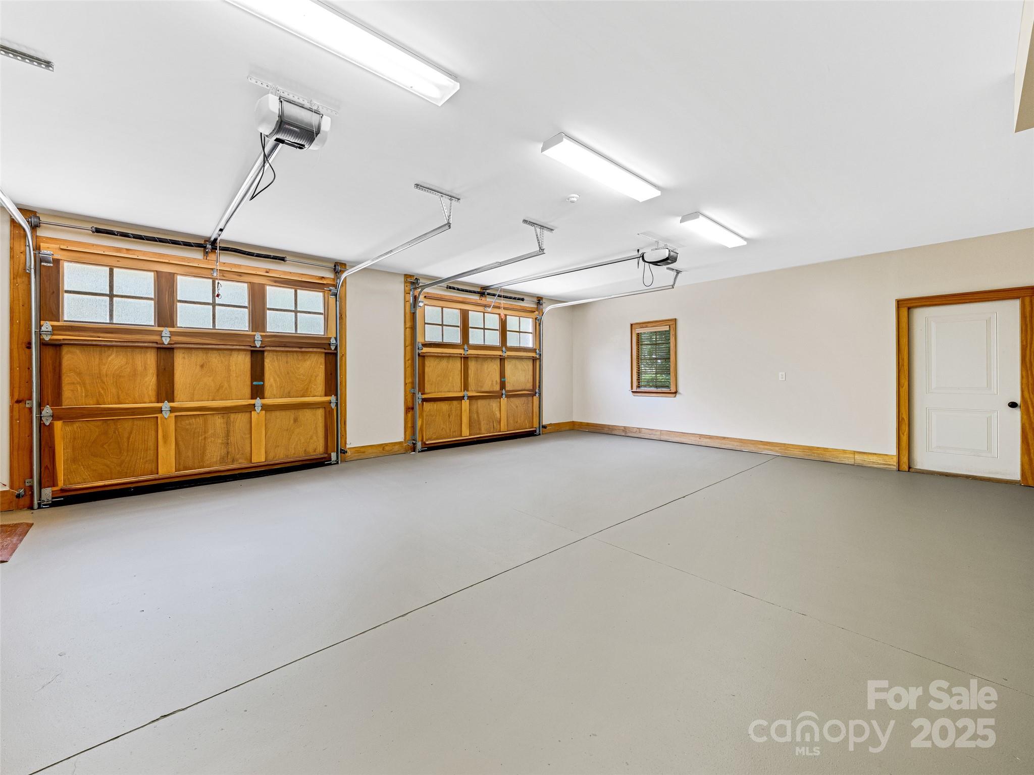 Eagle Lake - Residential