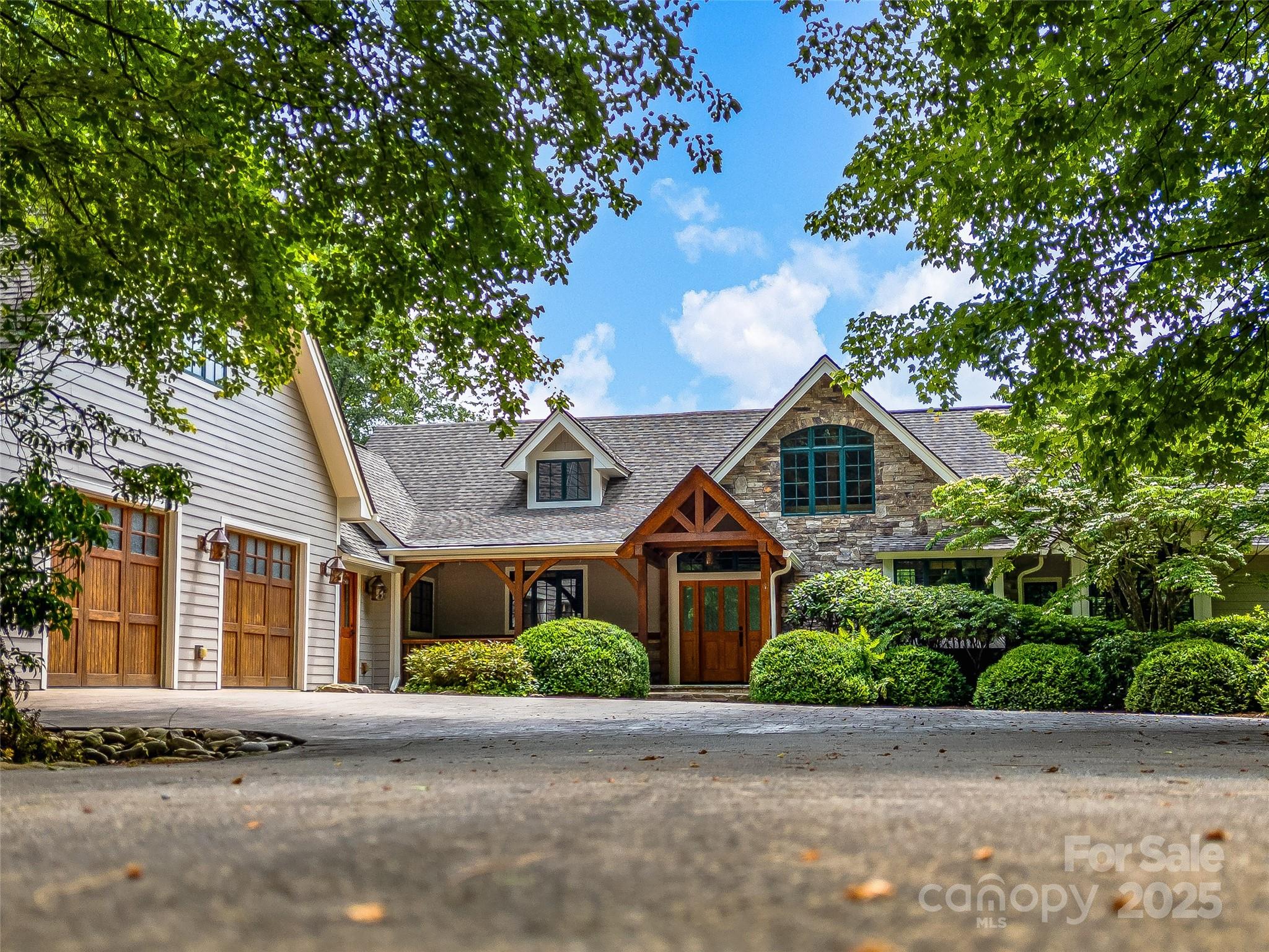 Eagle Lake - Residential