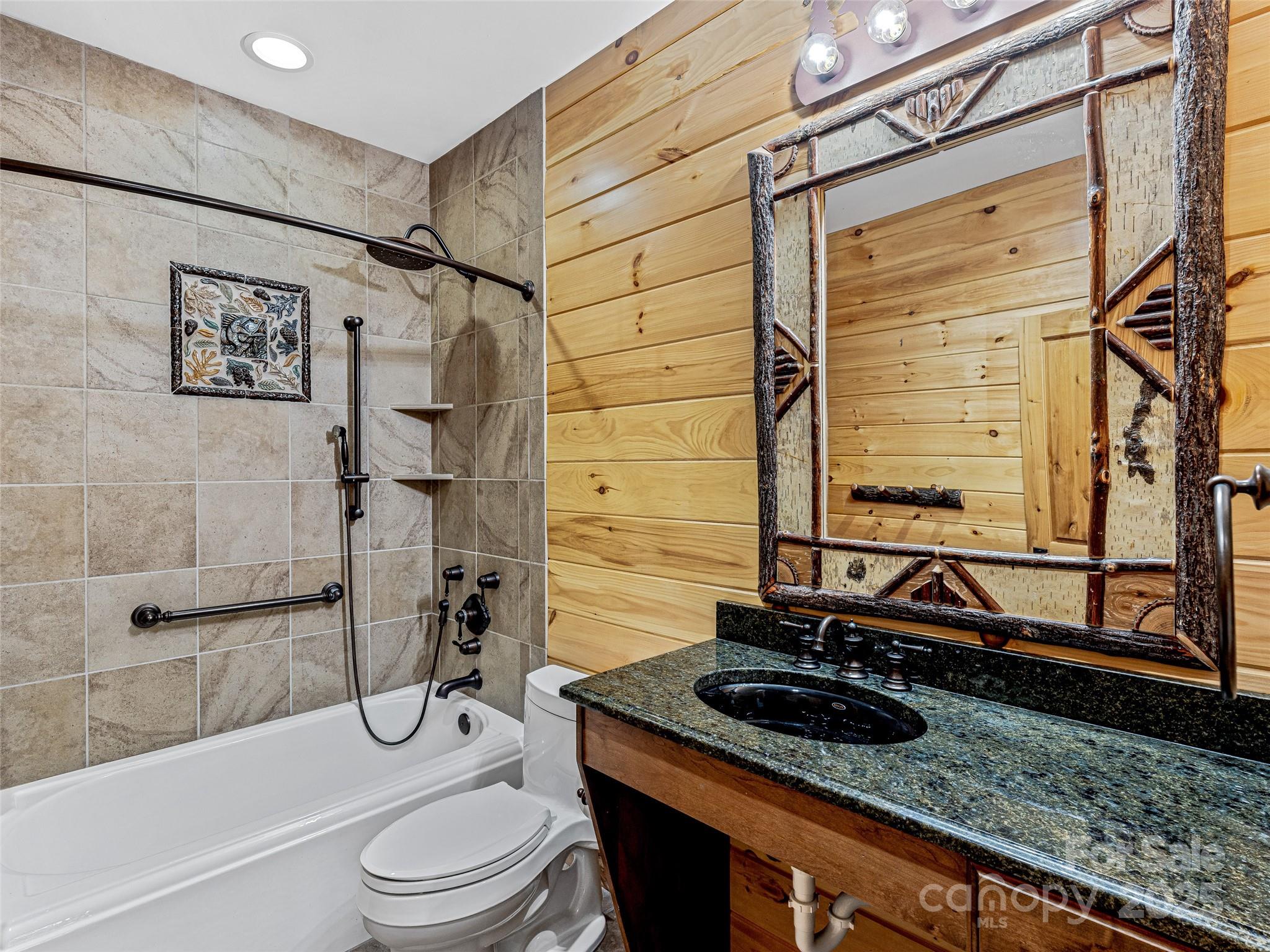 Eagle Lake - Residential