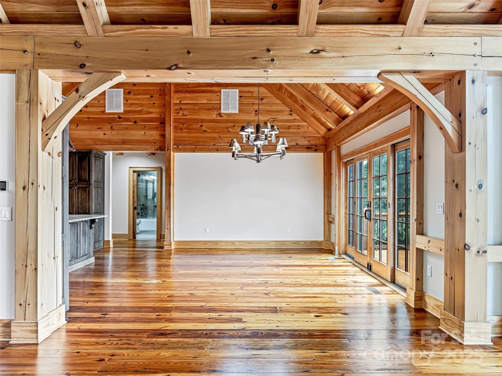 Eagle Lake - Residential