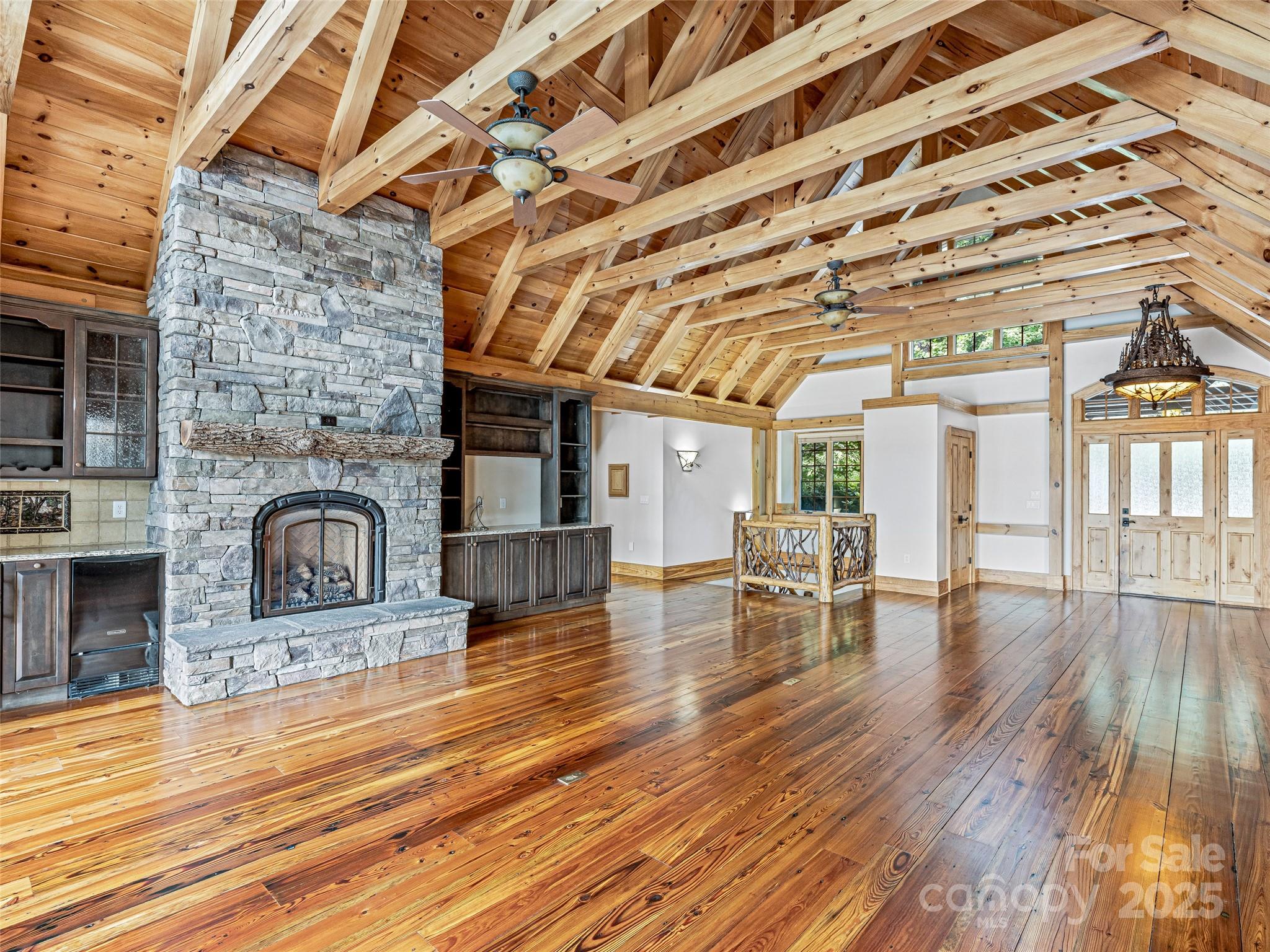 Eagle Lake - Residential