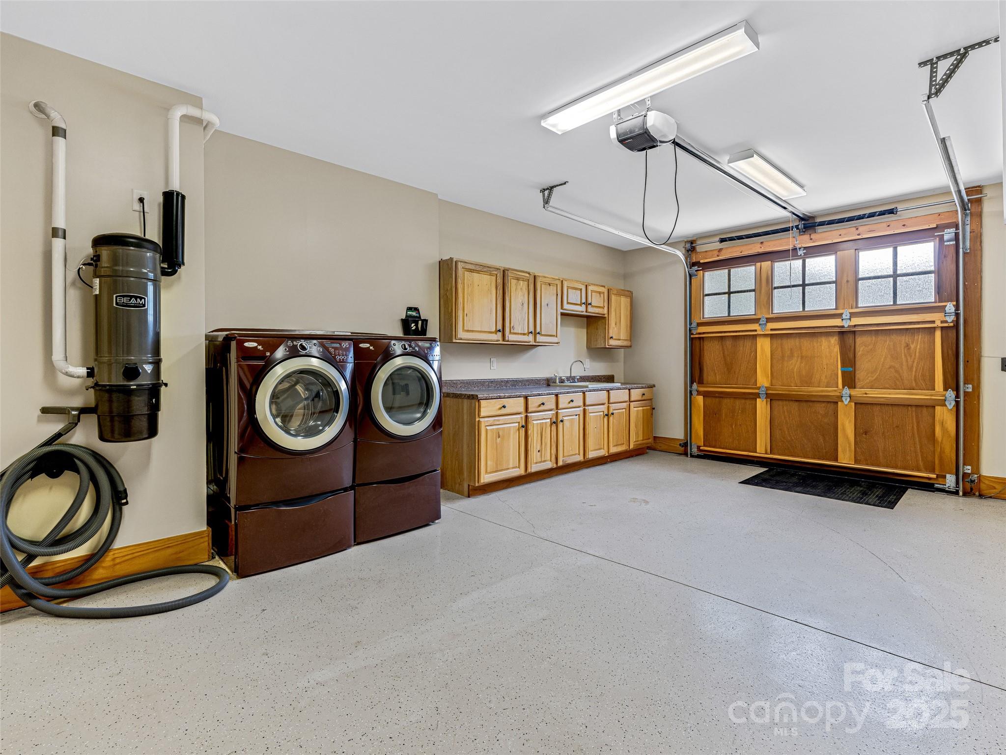 Eagle Lake - Residential