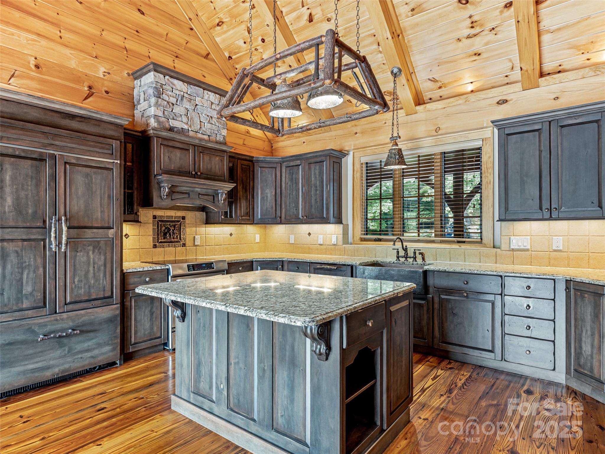 Eagle Lake - Residential