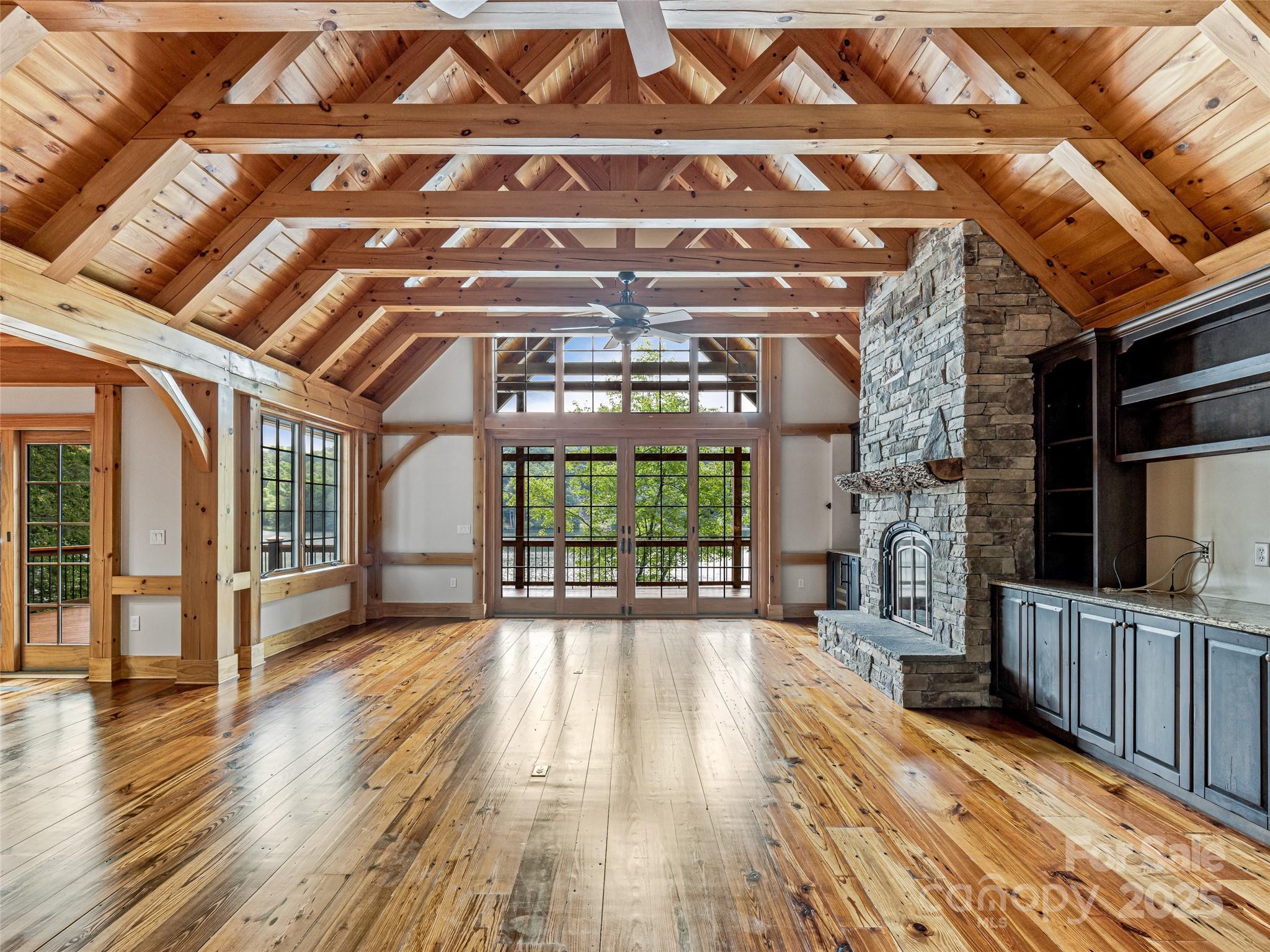 Eagle Lake - Residential