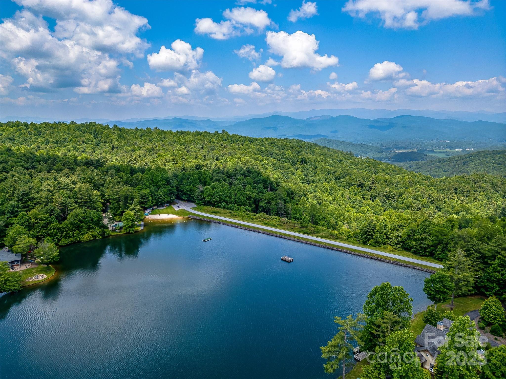 Eagle Lake - Residential