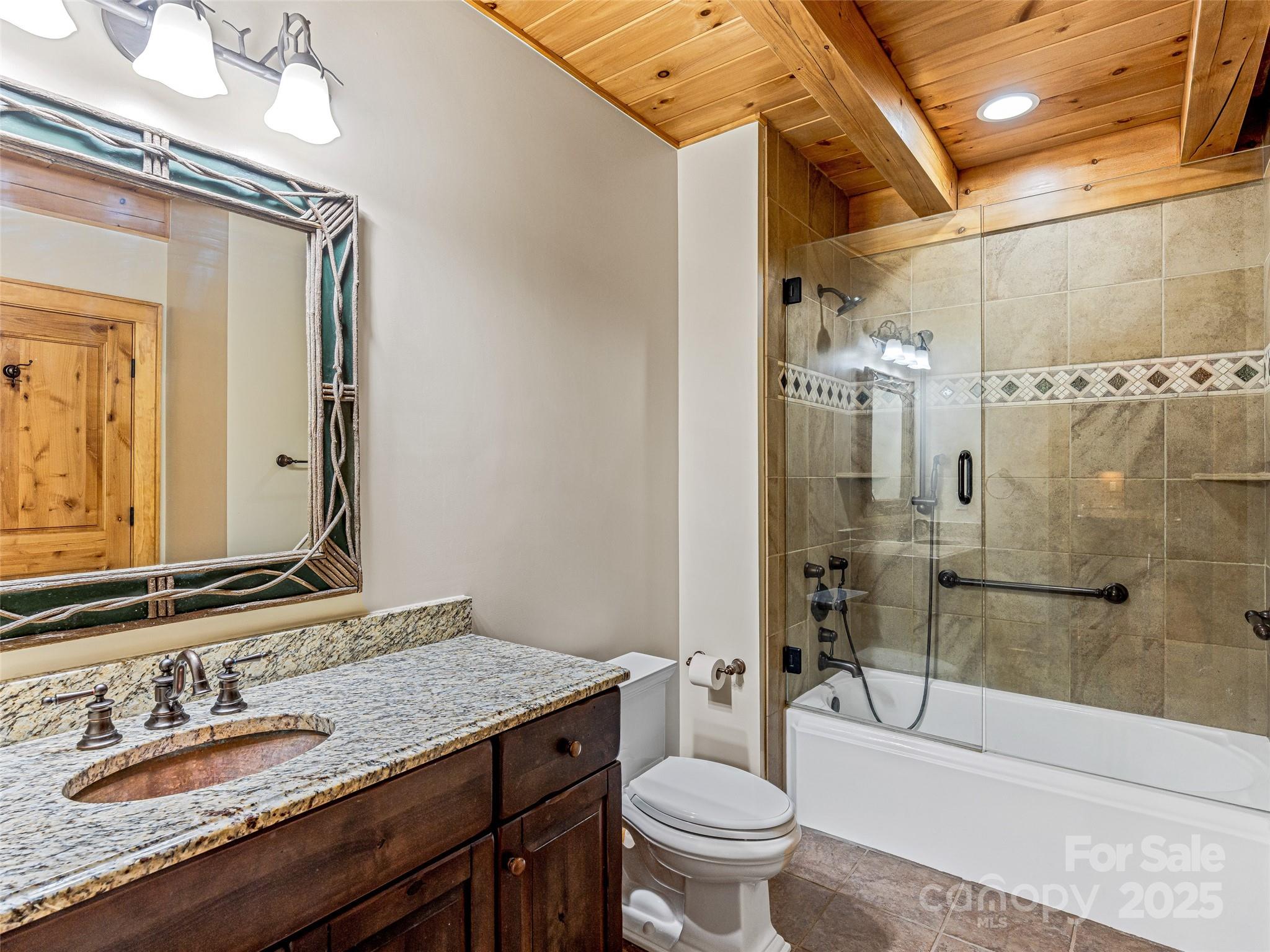 Eagle Lake - Residential