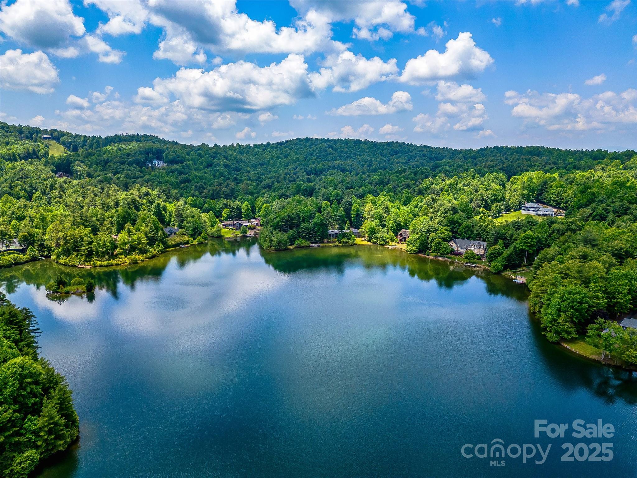 Eagle Lake - Residential