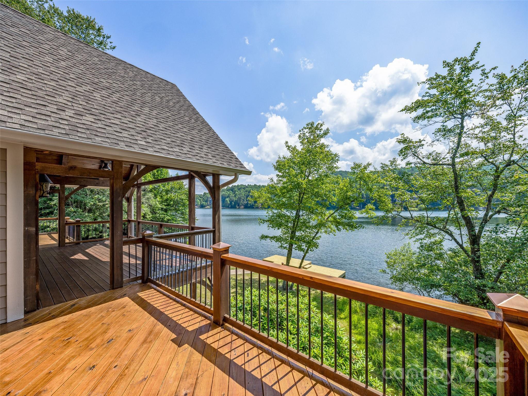 Eagle Lake - Residential