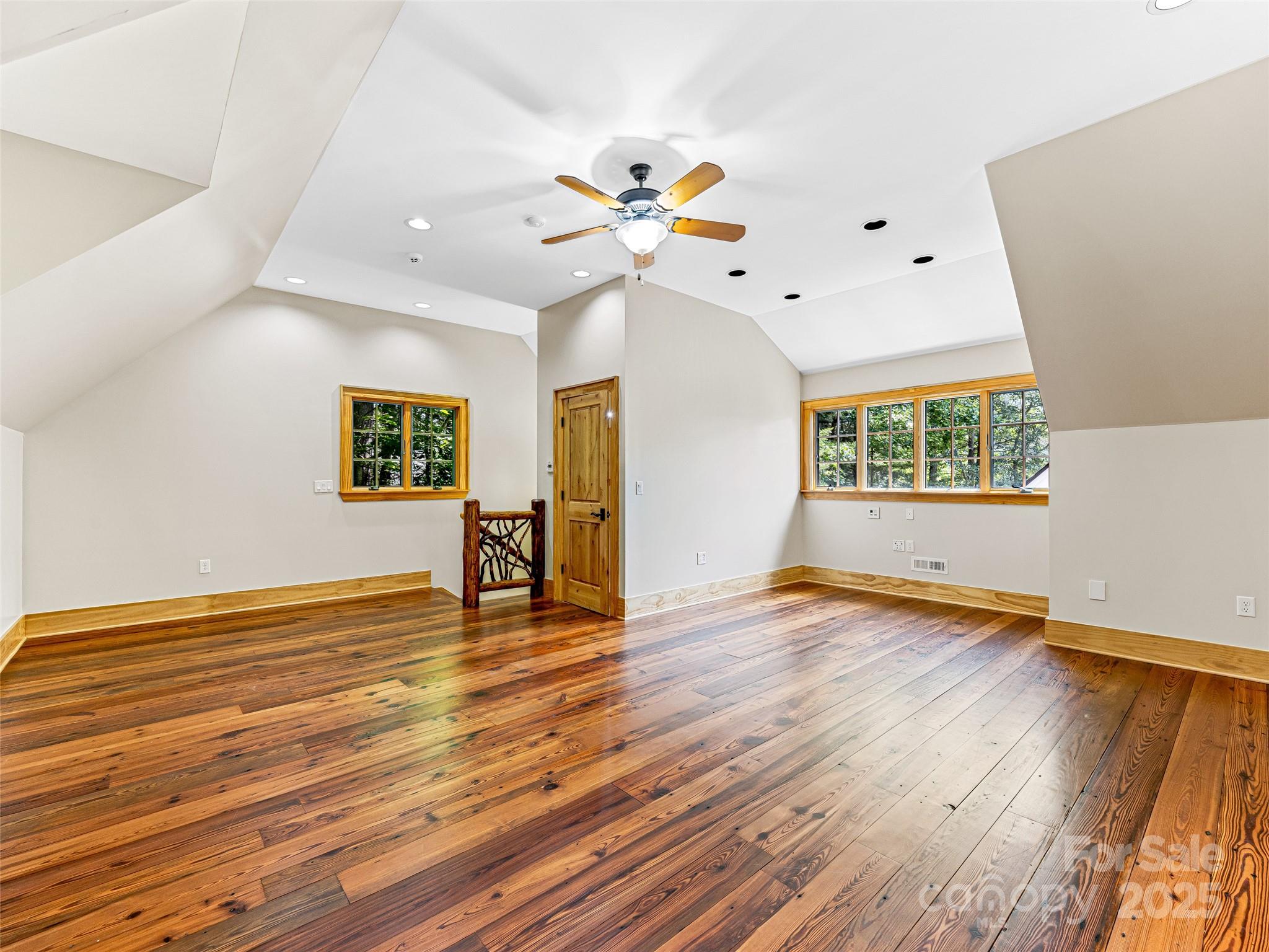 Eagle Lake - Residential