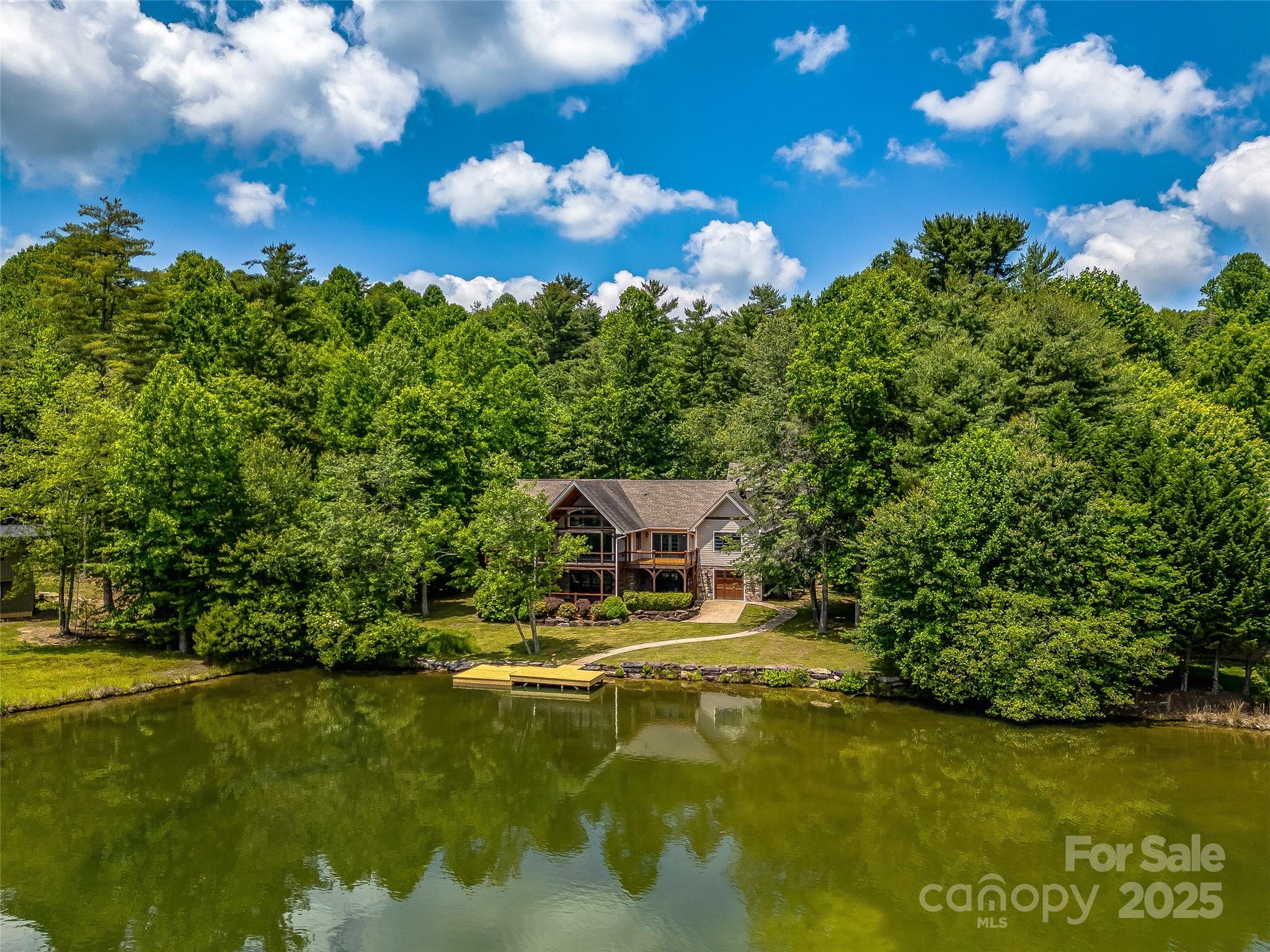 514 Eagle Lake Drive