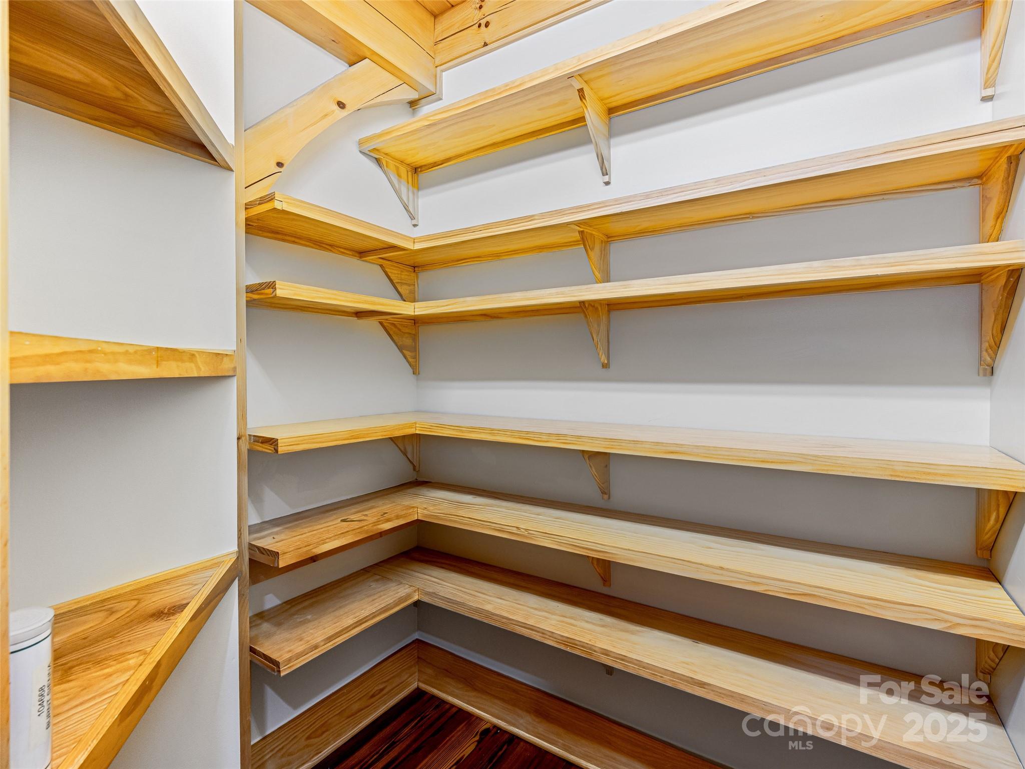 Eagle Lake - Residential