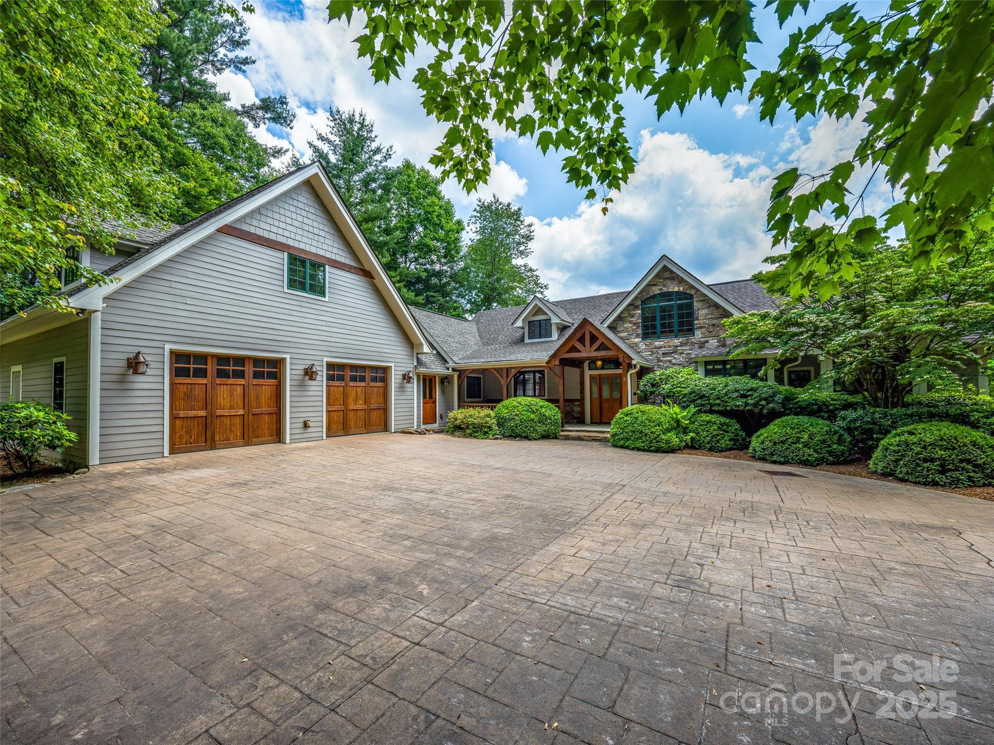 514 Eagle Lake Drive