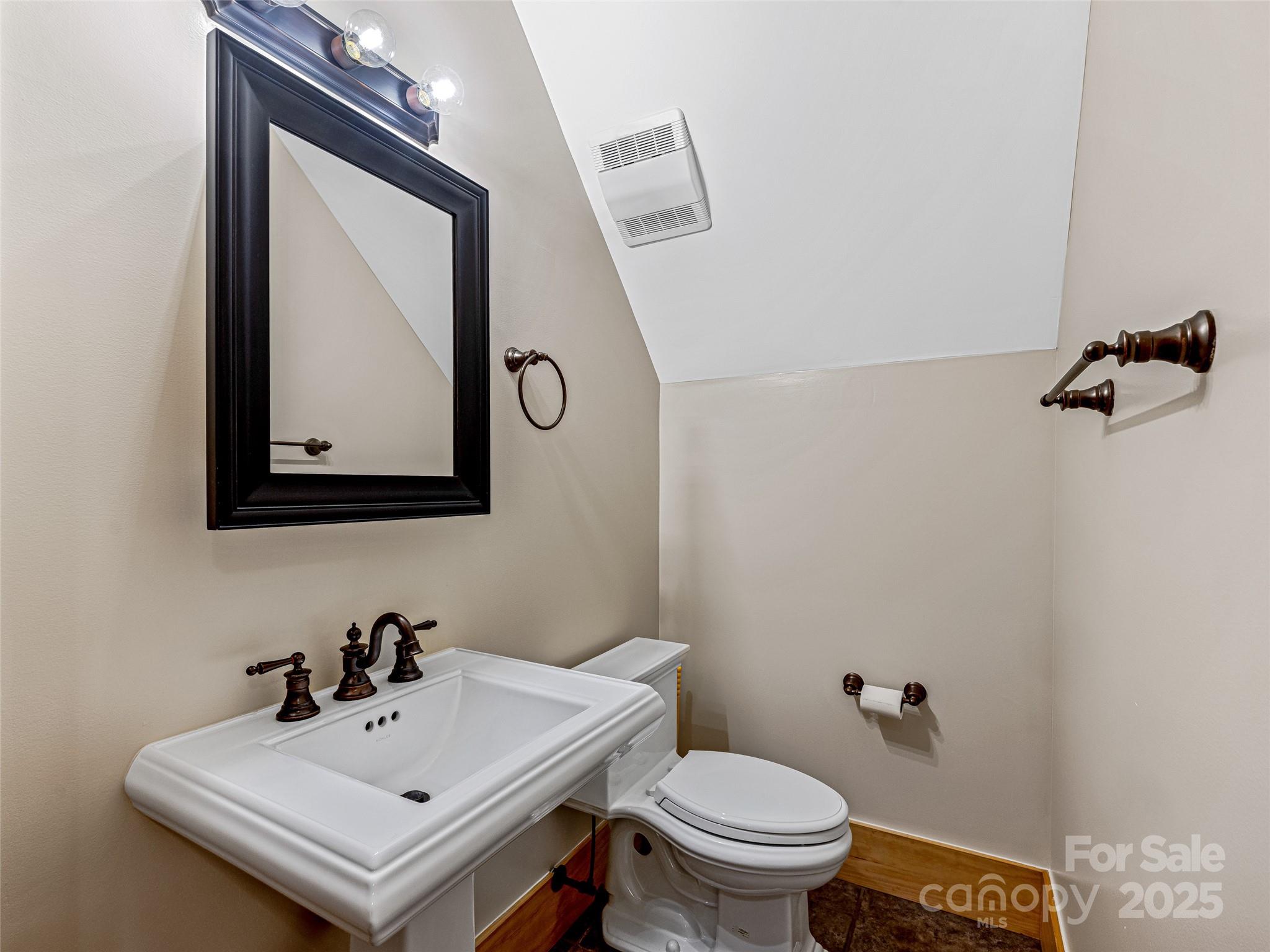 Eagle Lake - Residential