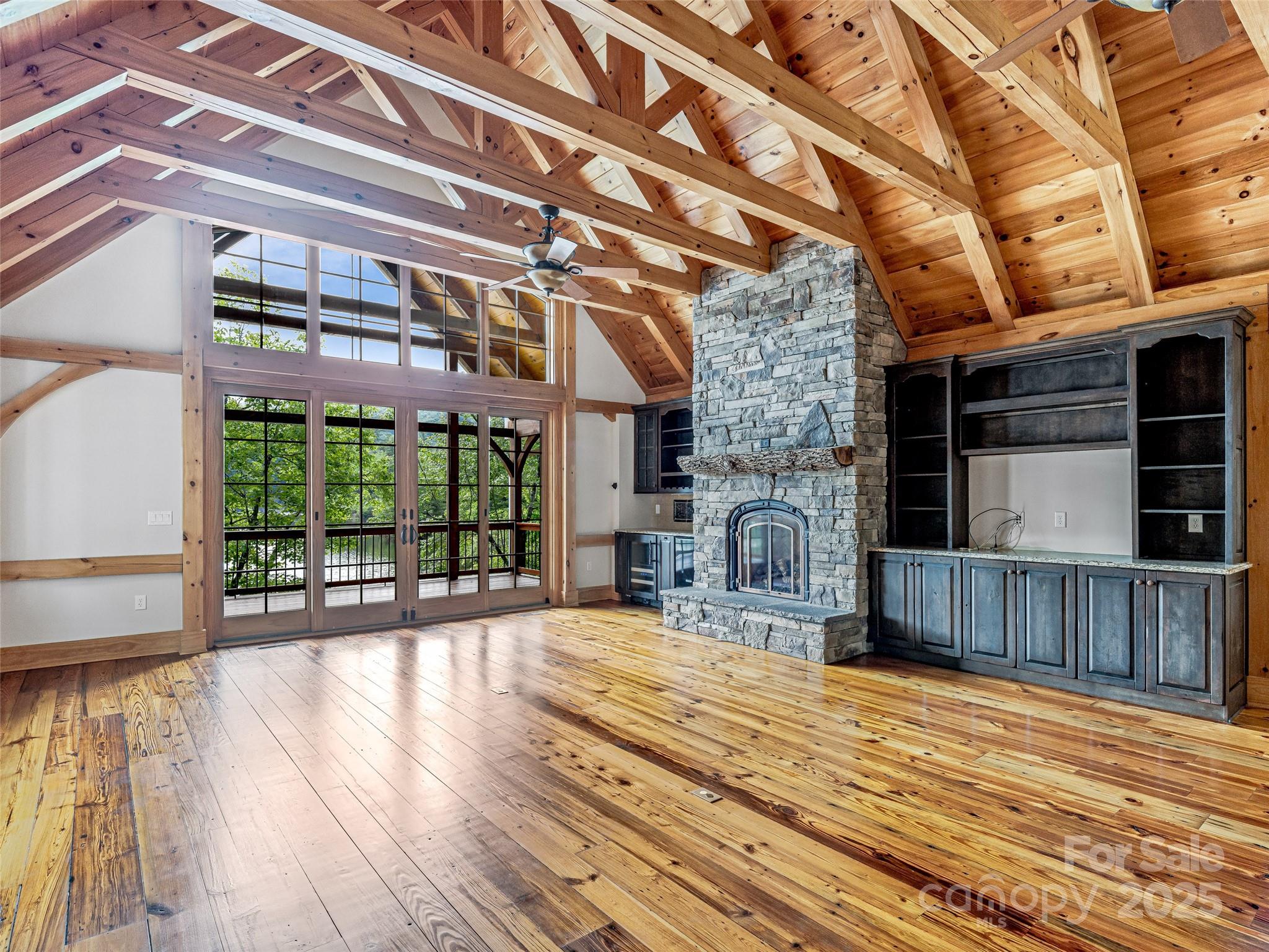 Eagle Lake - Residential