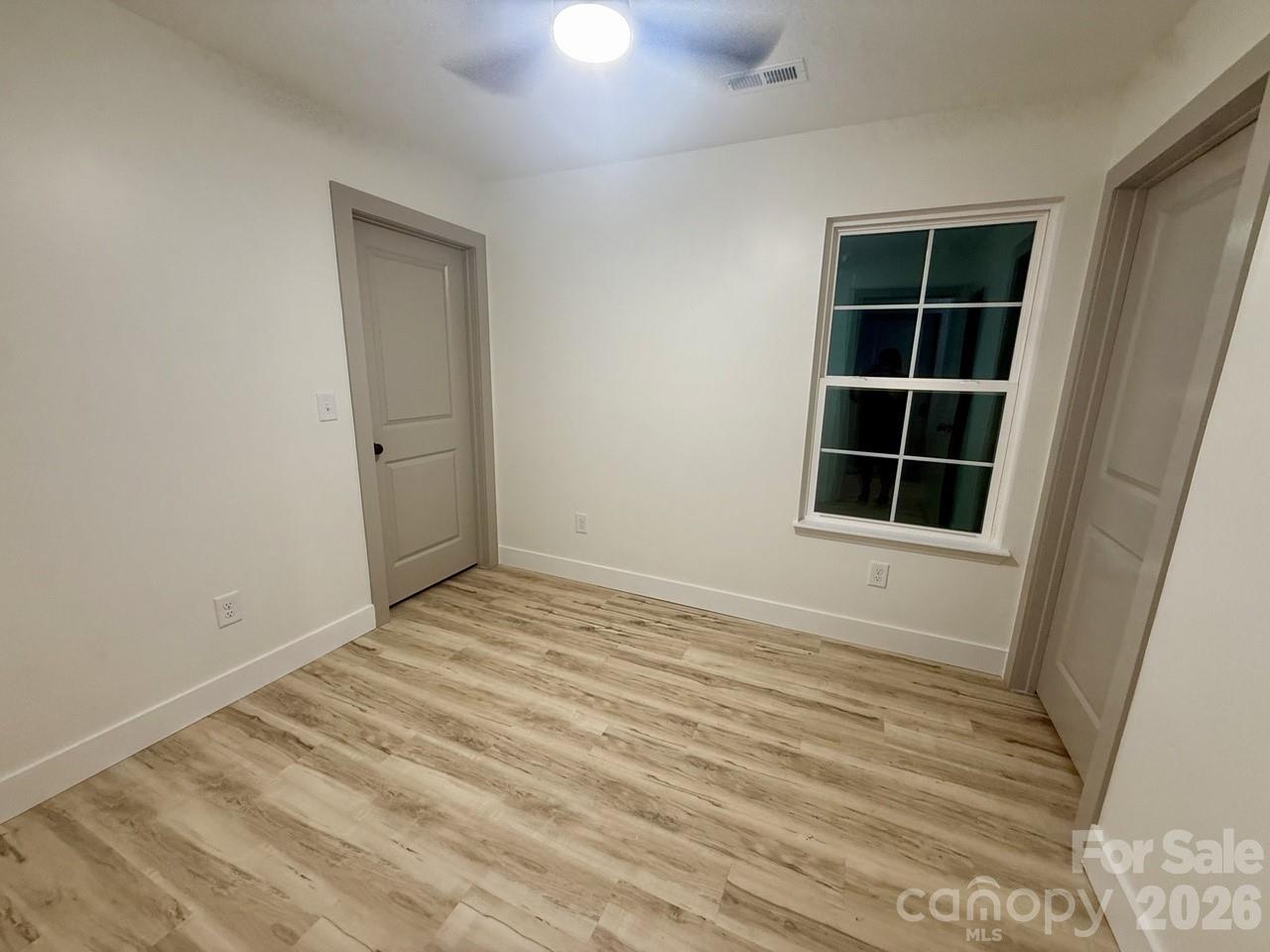 107 Cotton Grove Road