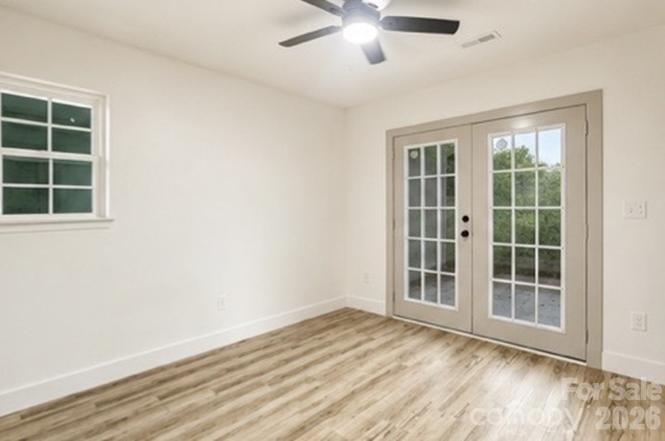 107 Cotton Grove Road