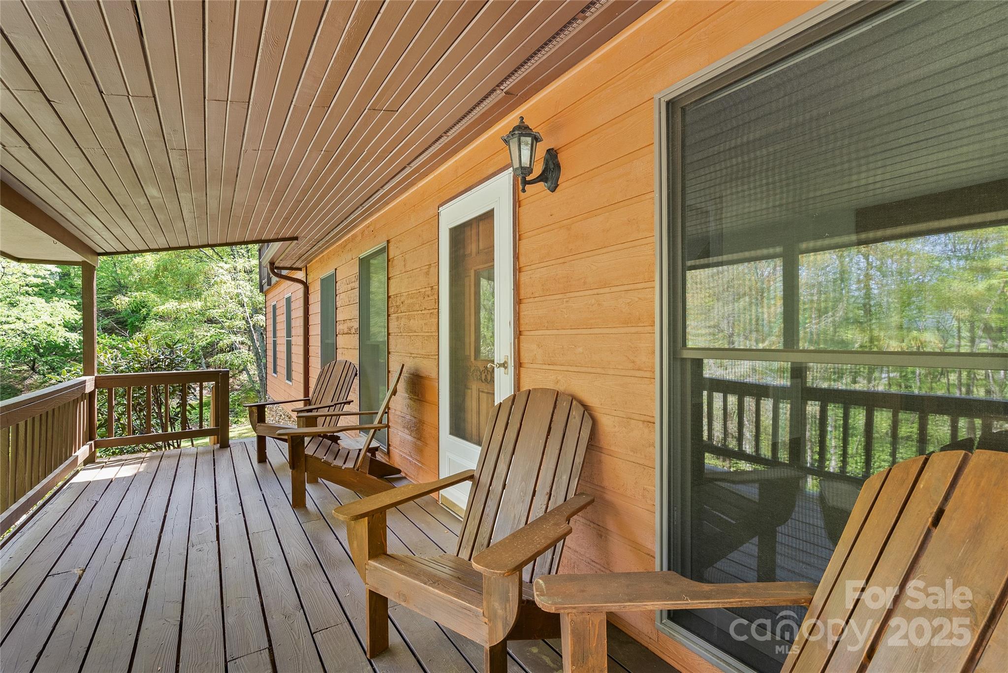 315 Morgan Branch Road