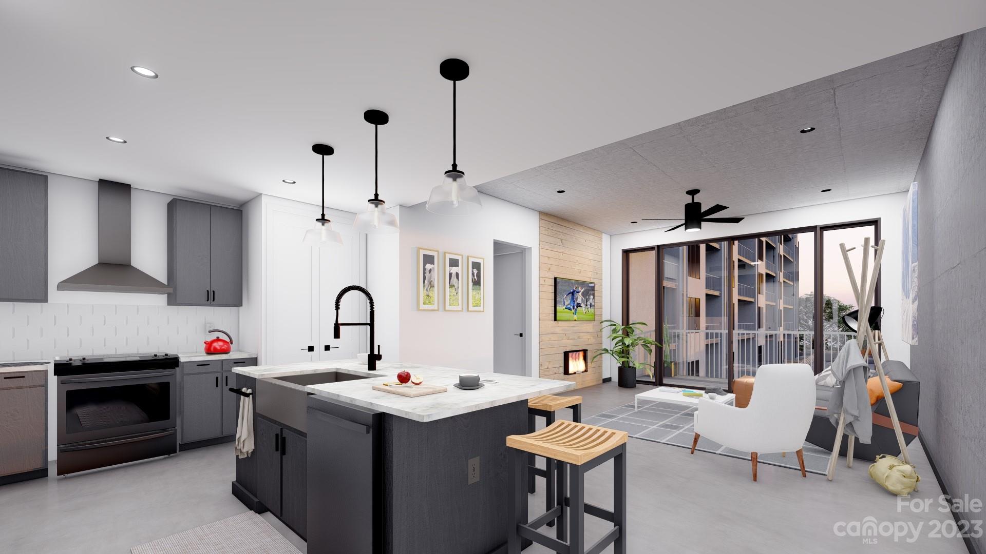 9901 Benfield Road 502