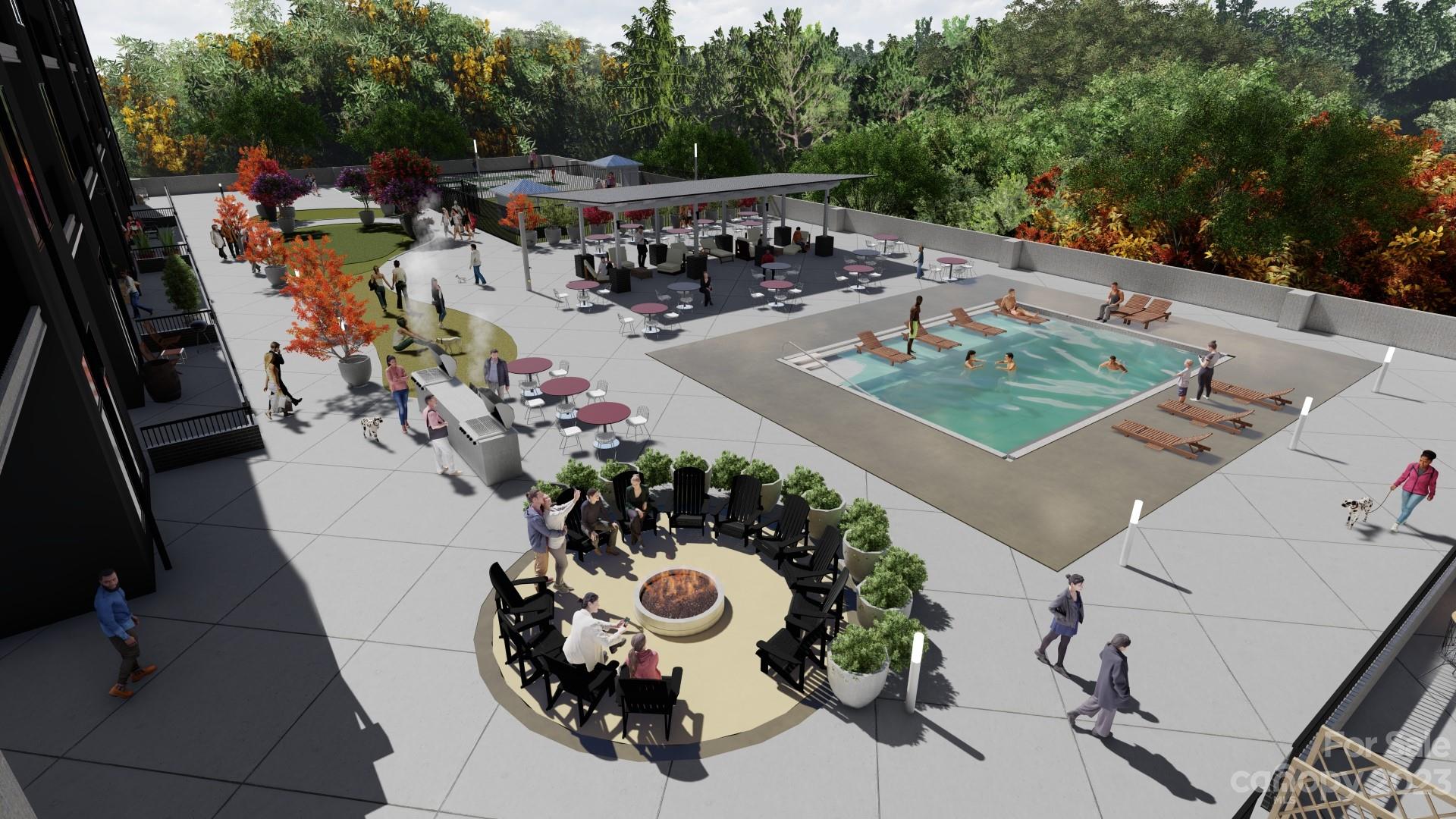 9901 Benfield Road 502