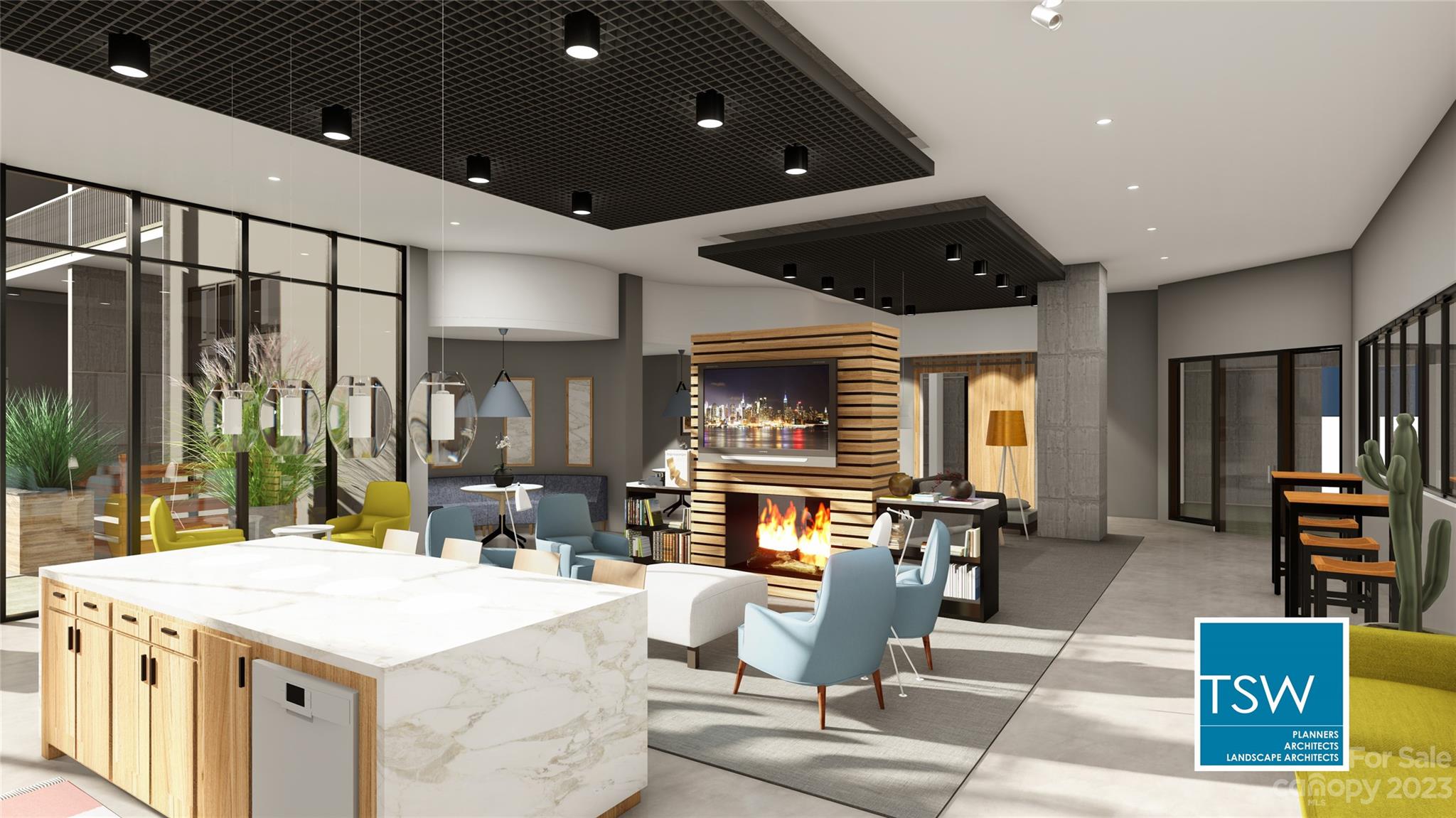 9901 Benfield Road 502