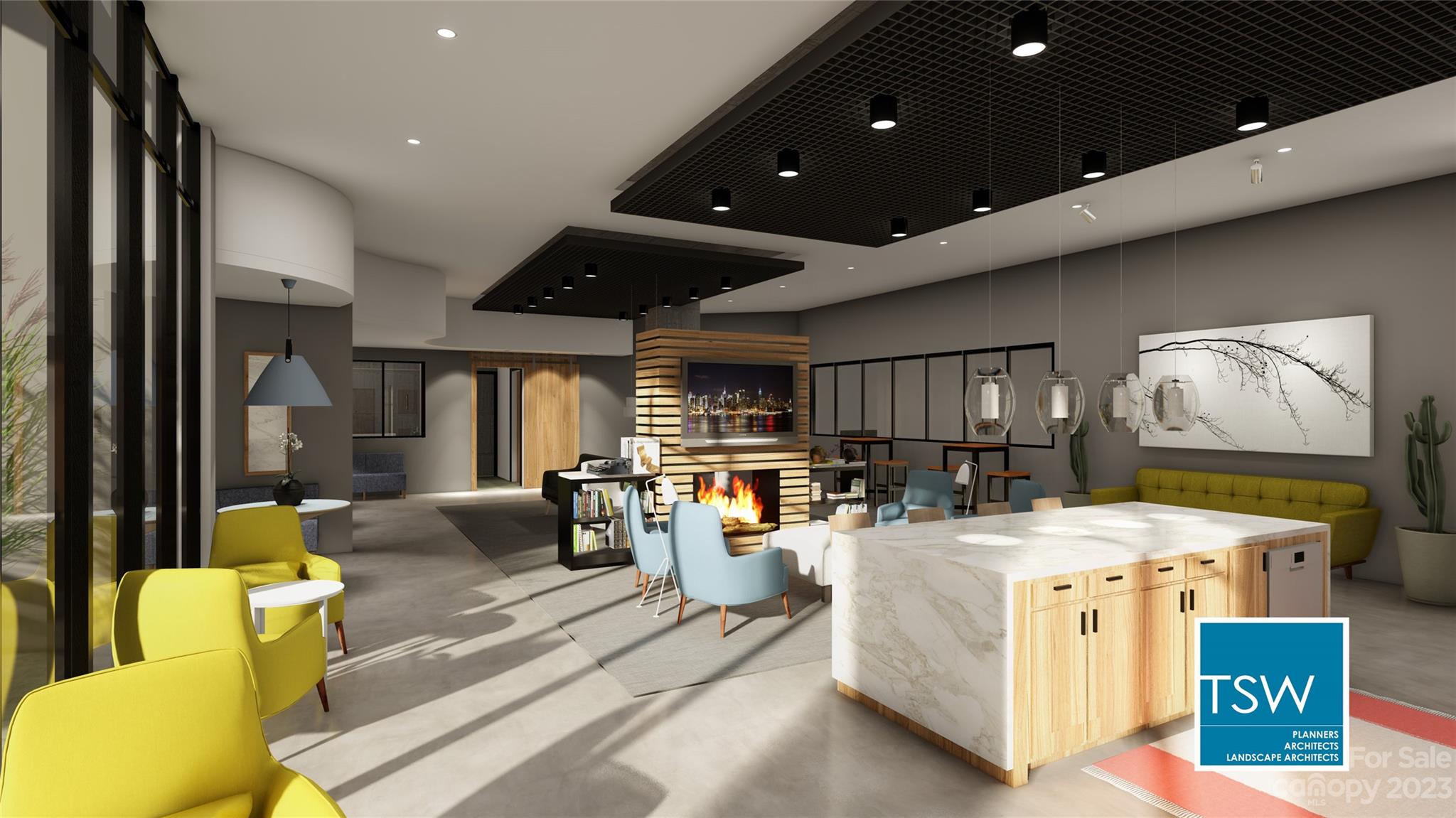 9901 Benfield Road 502