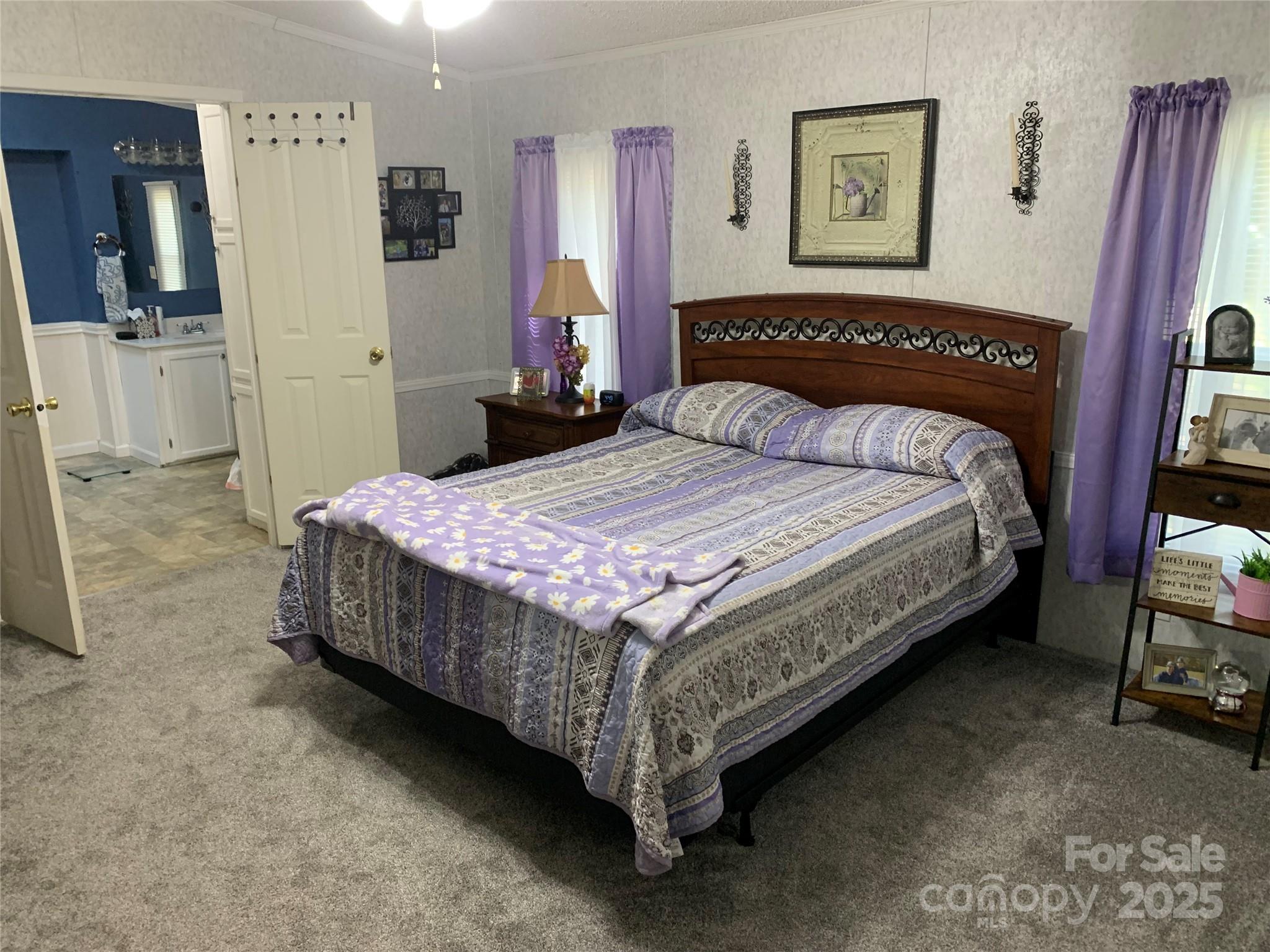 306 Fountain Way