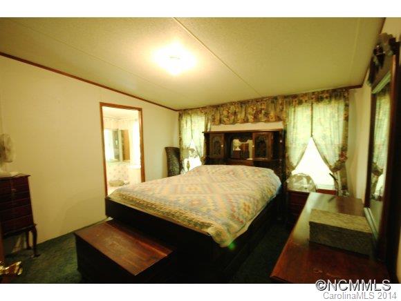 None - Residential
