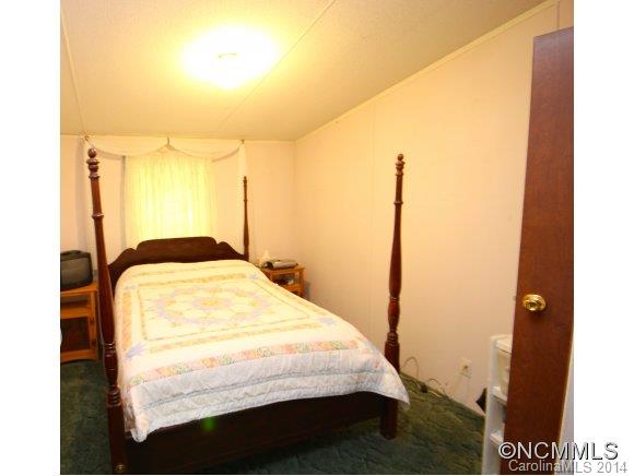 None - Residential