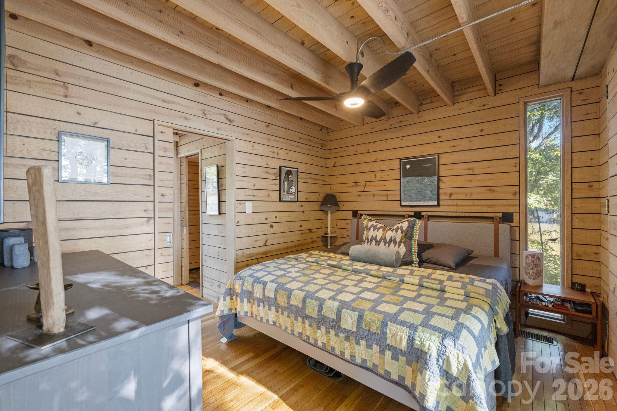 Riverwood - Residential