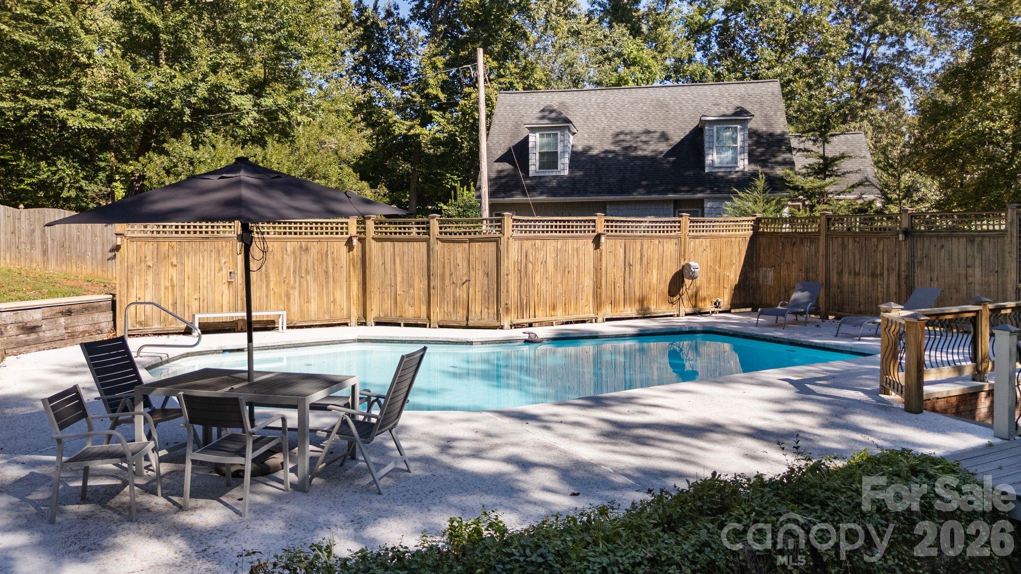 Riverwood - Residential