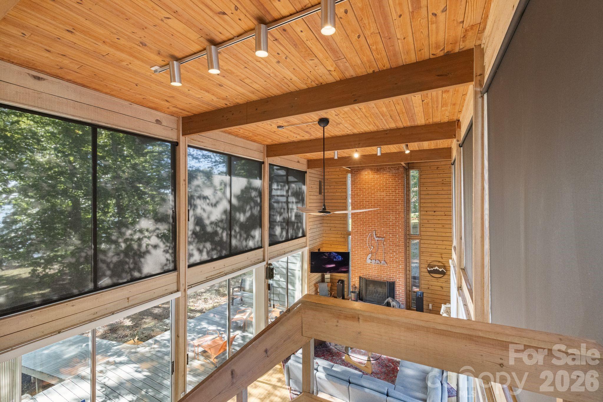 Riverwood - Residential