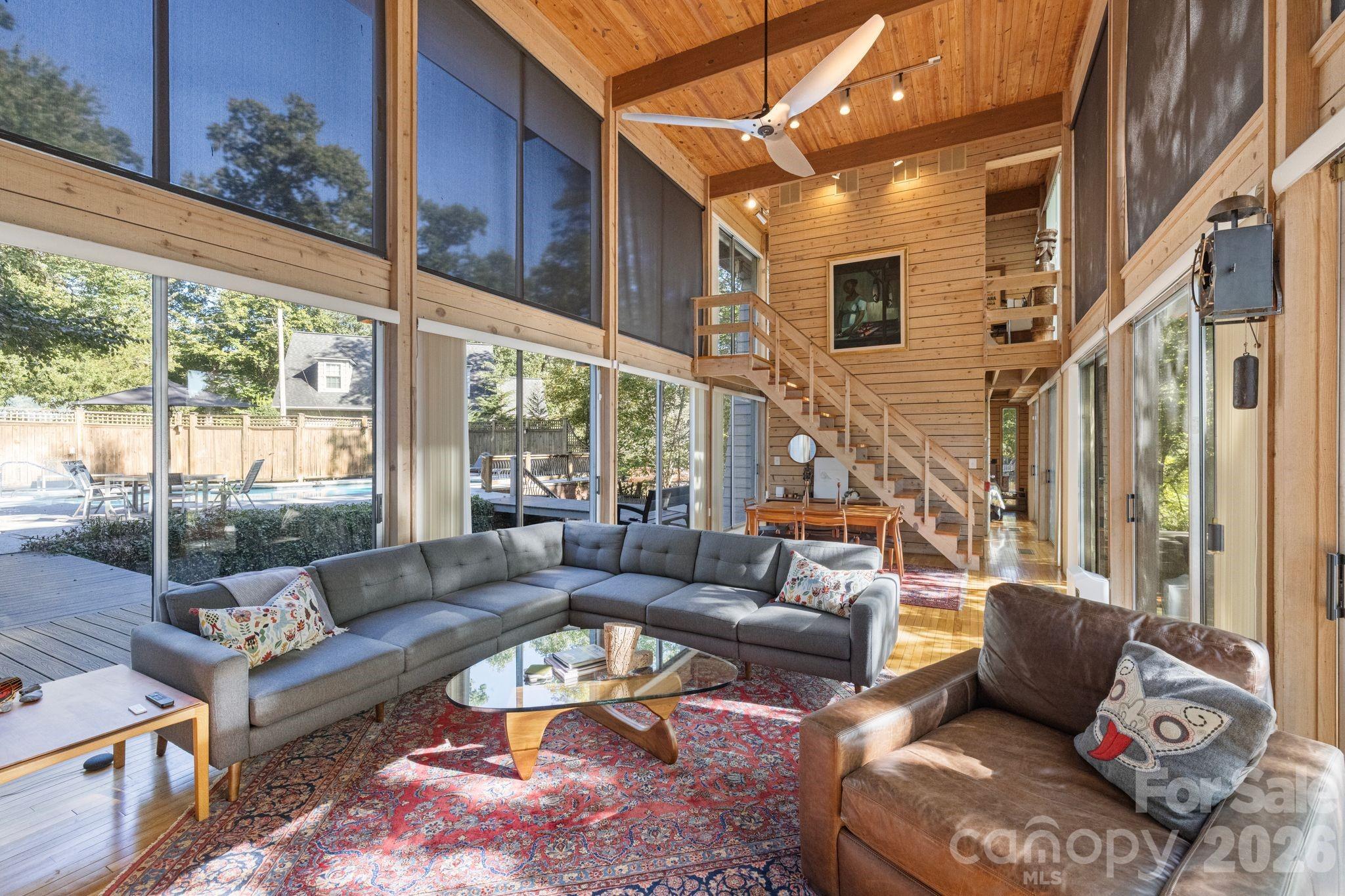 Riverwood - Residential