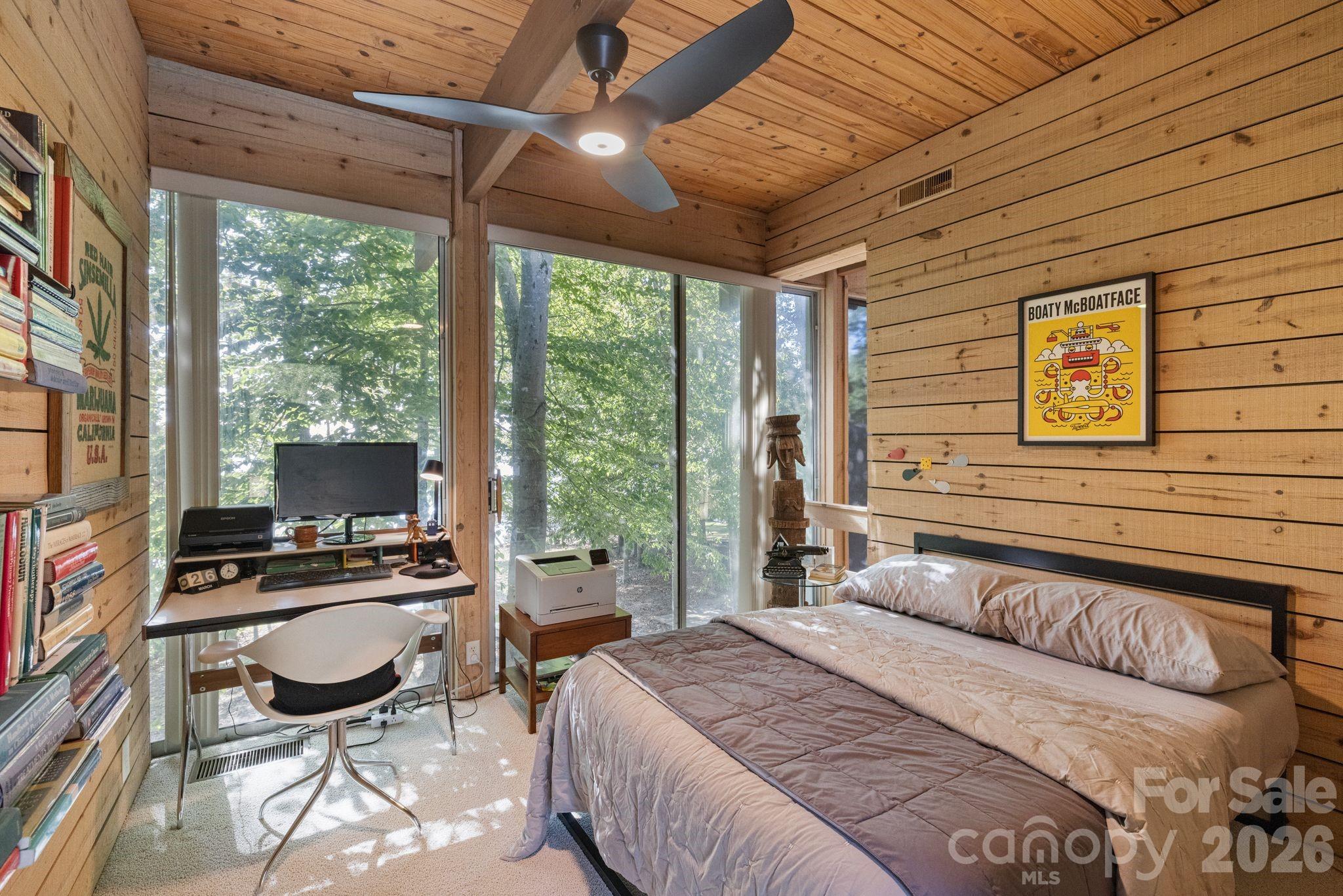 Riverwood - Residential