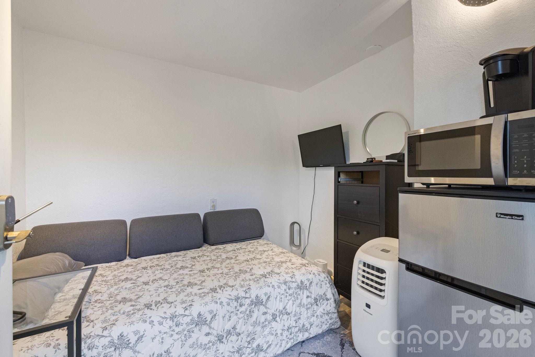 Riverwood - Residential