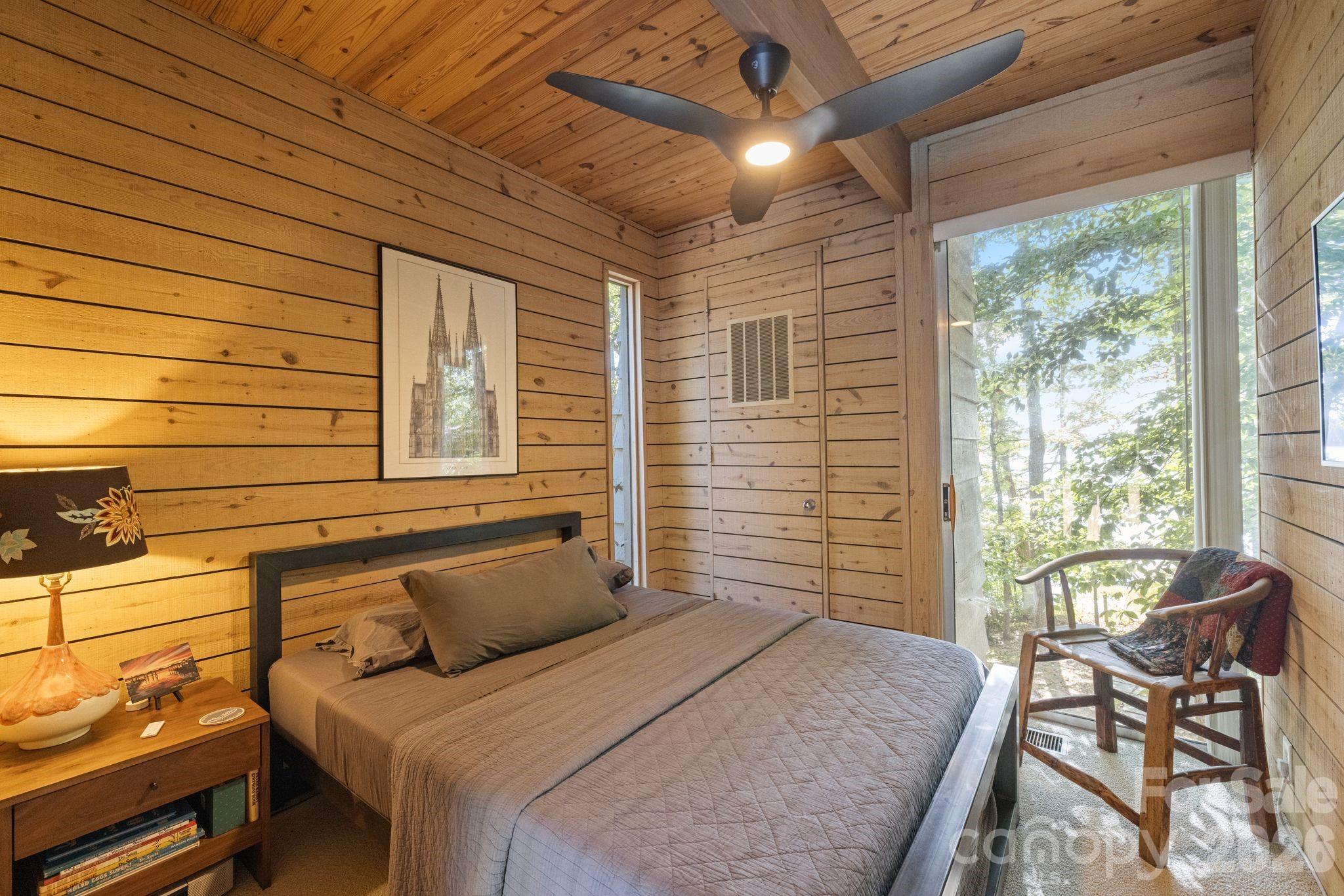 Riverwood - Residential