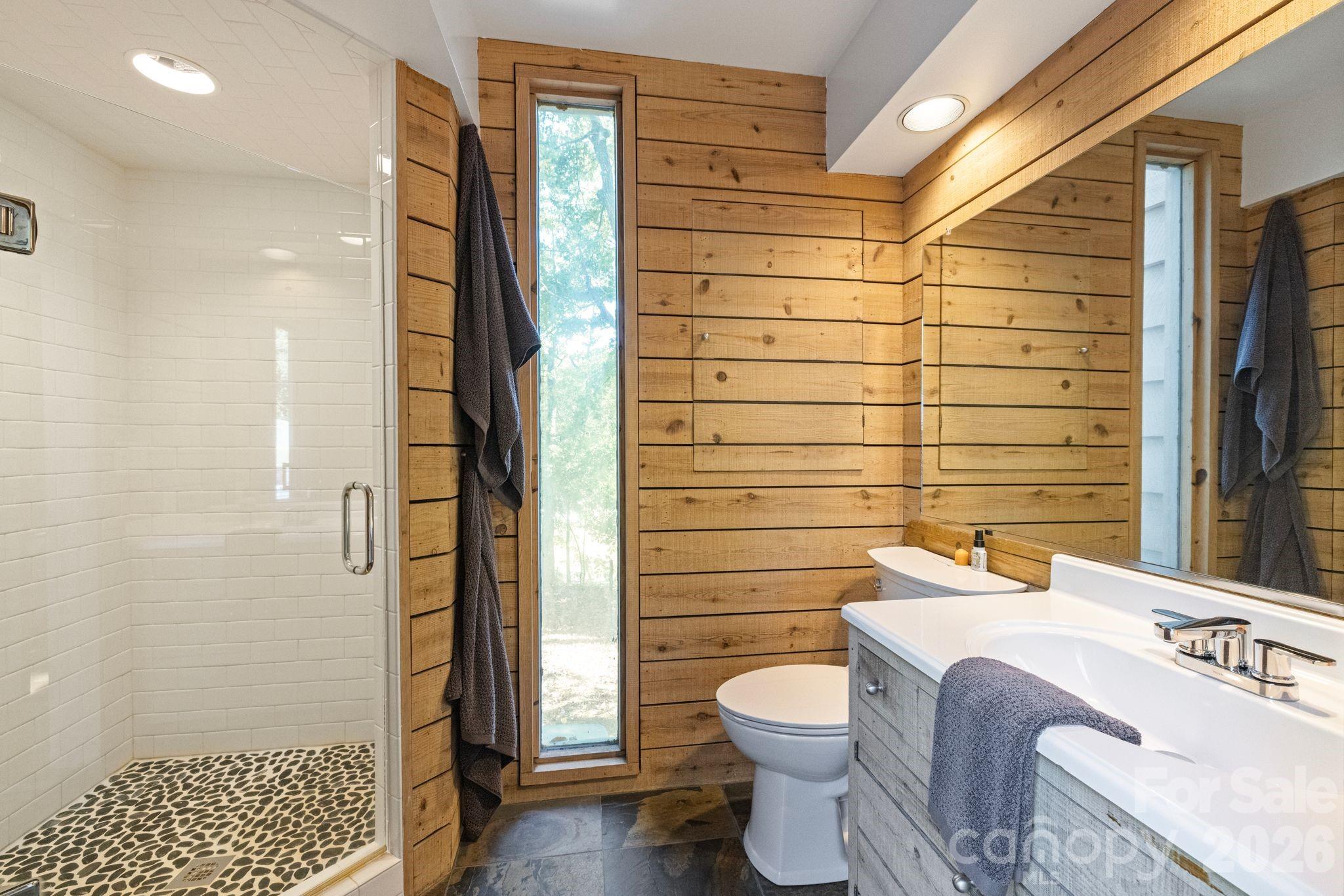 Riverwood - Residential