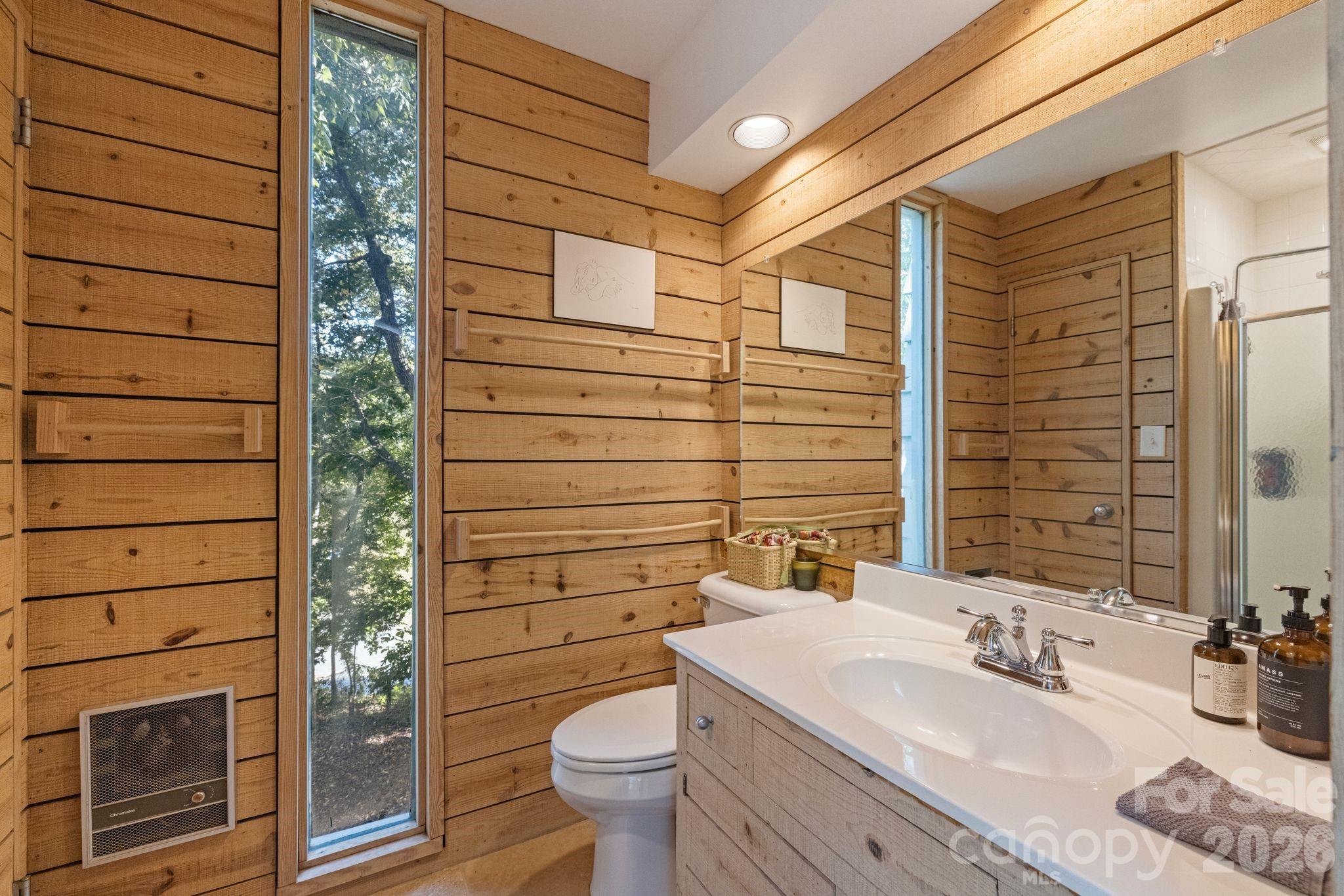 Riverwood - Residential