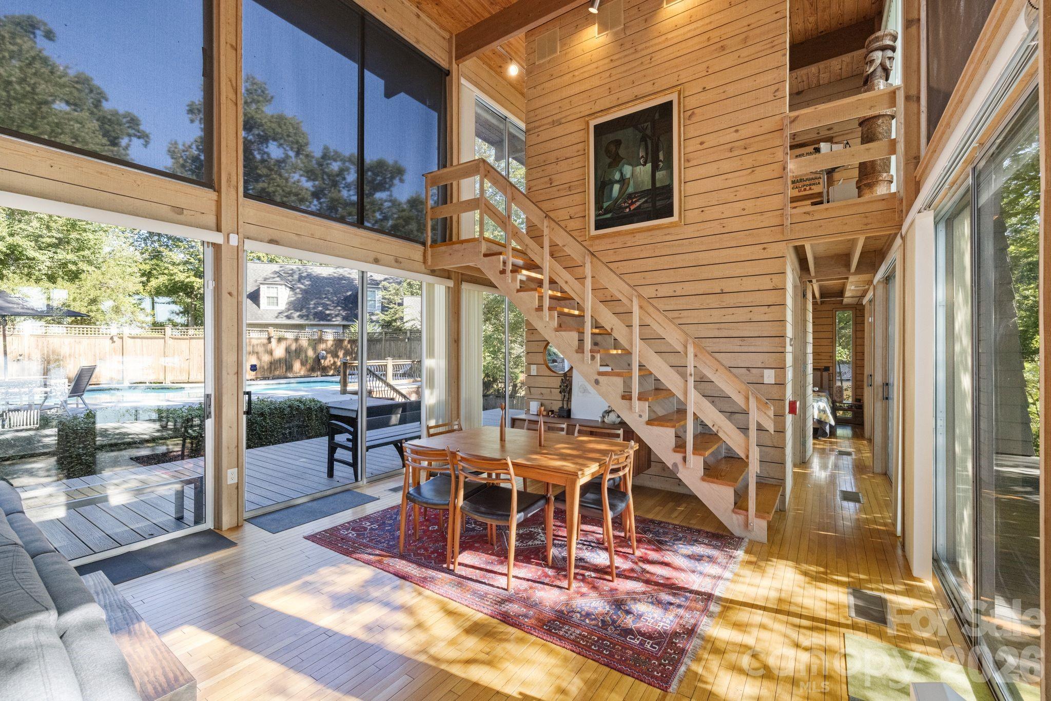 Riverwood - Residential