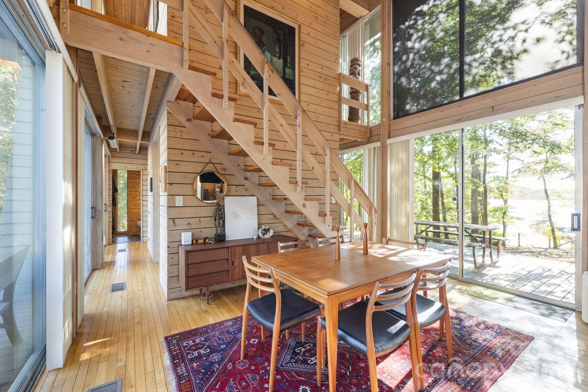 Riverwood - Residential