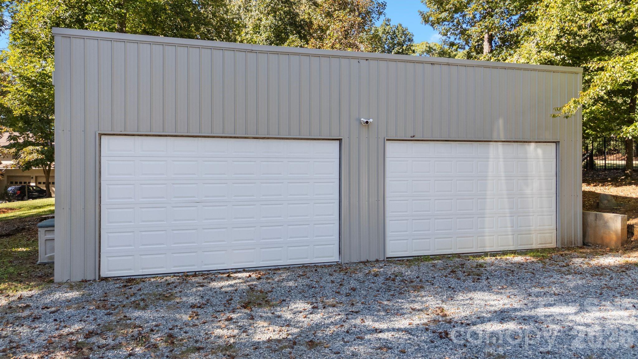 Riverwood - Residential