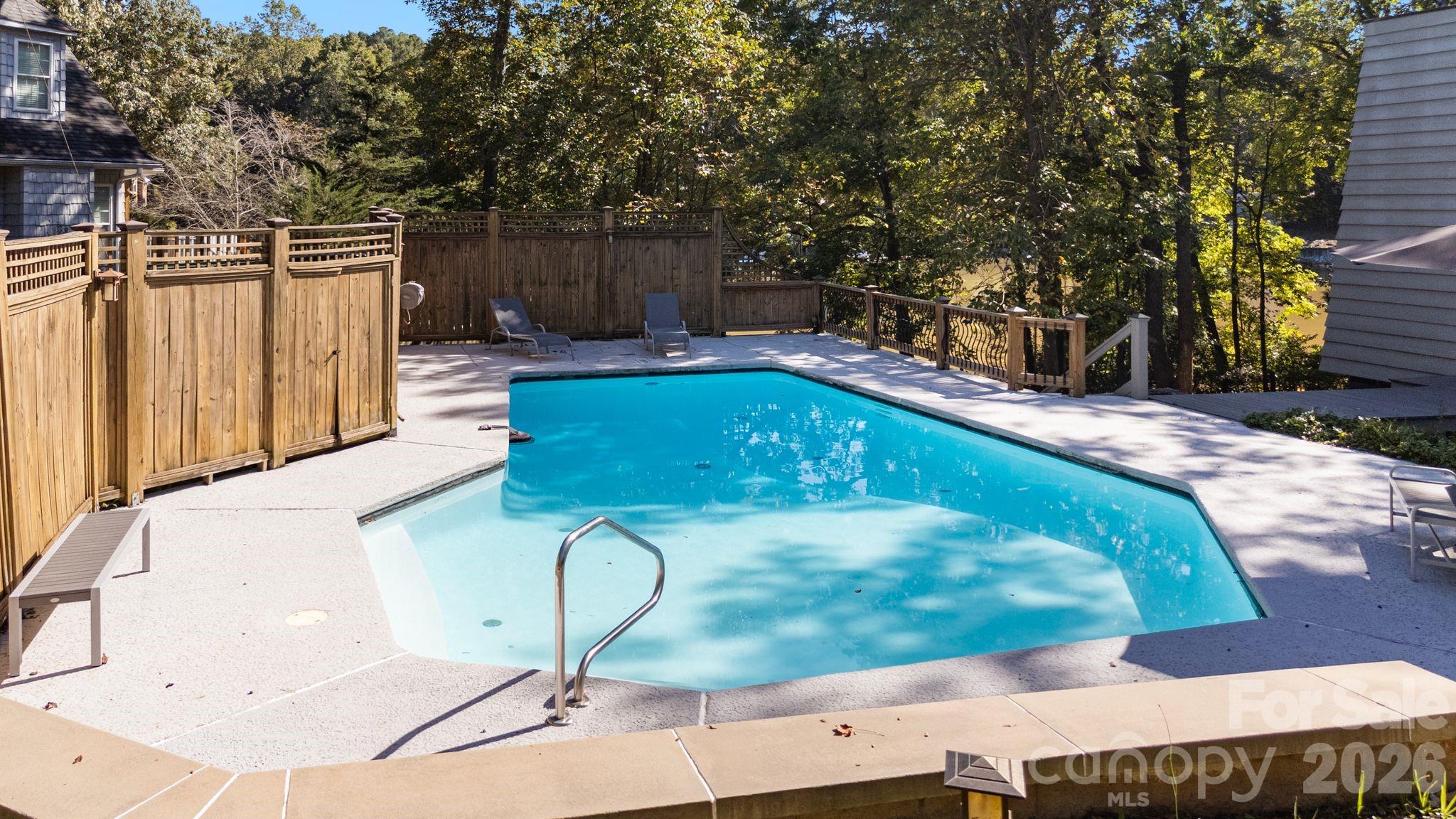 Riverwood - Residential