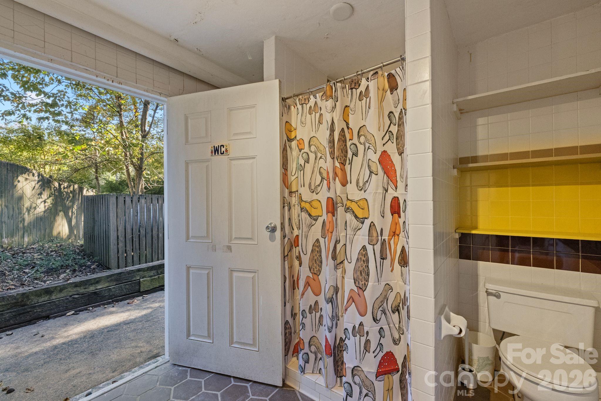 Riverwood - Residential