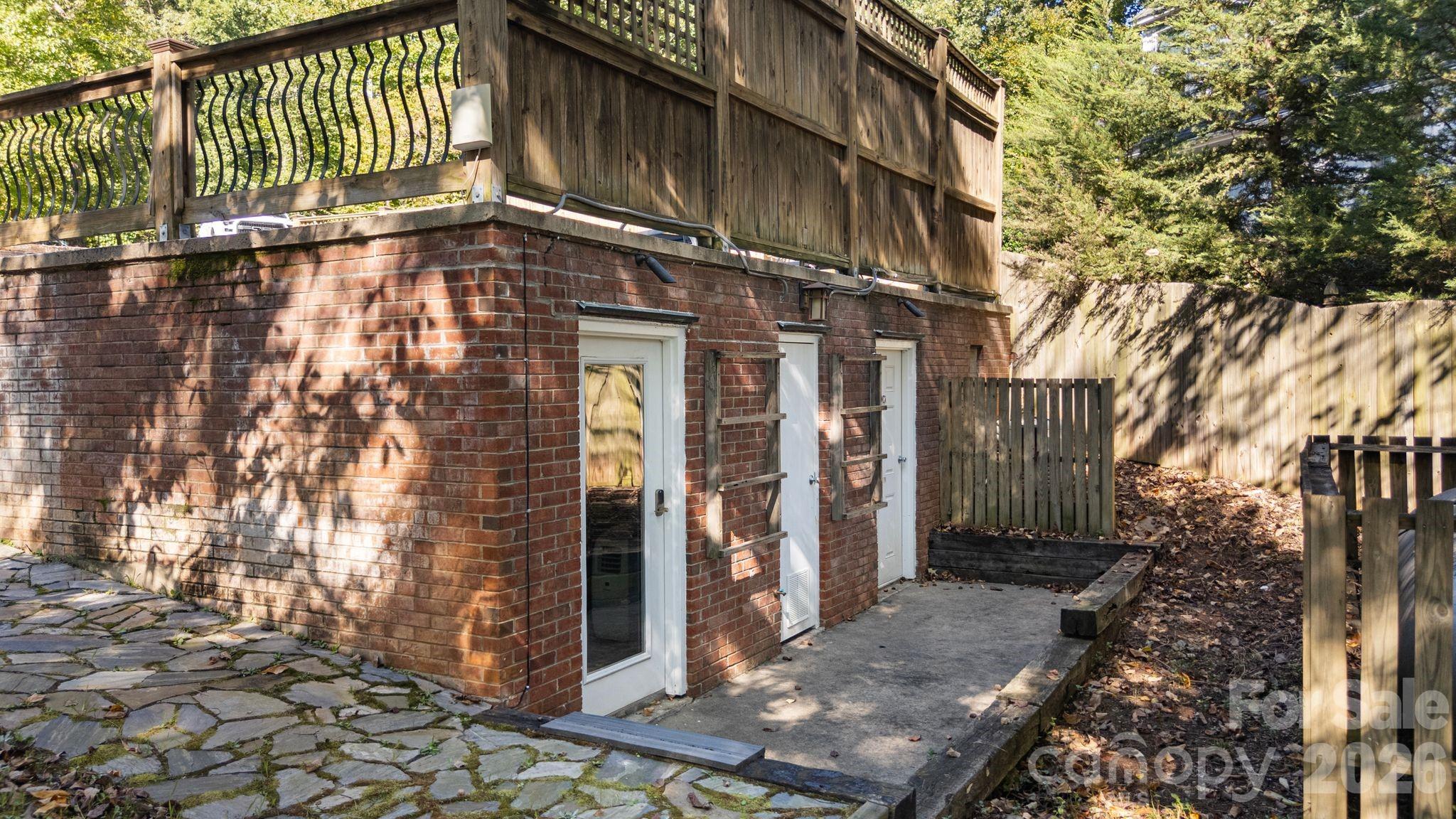 Riverwood - Residential