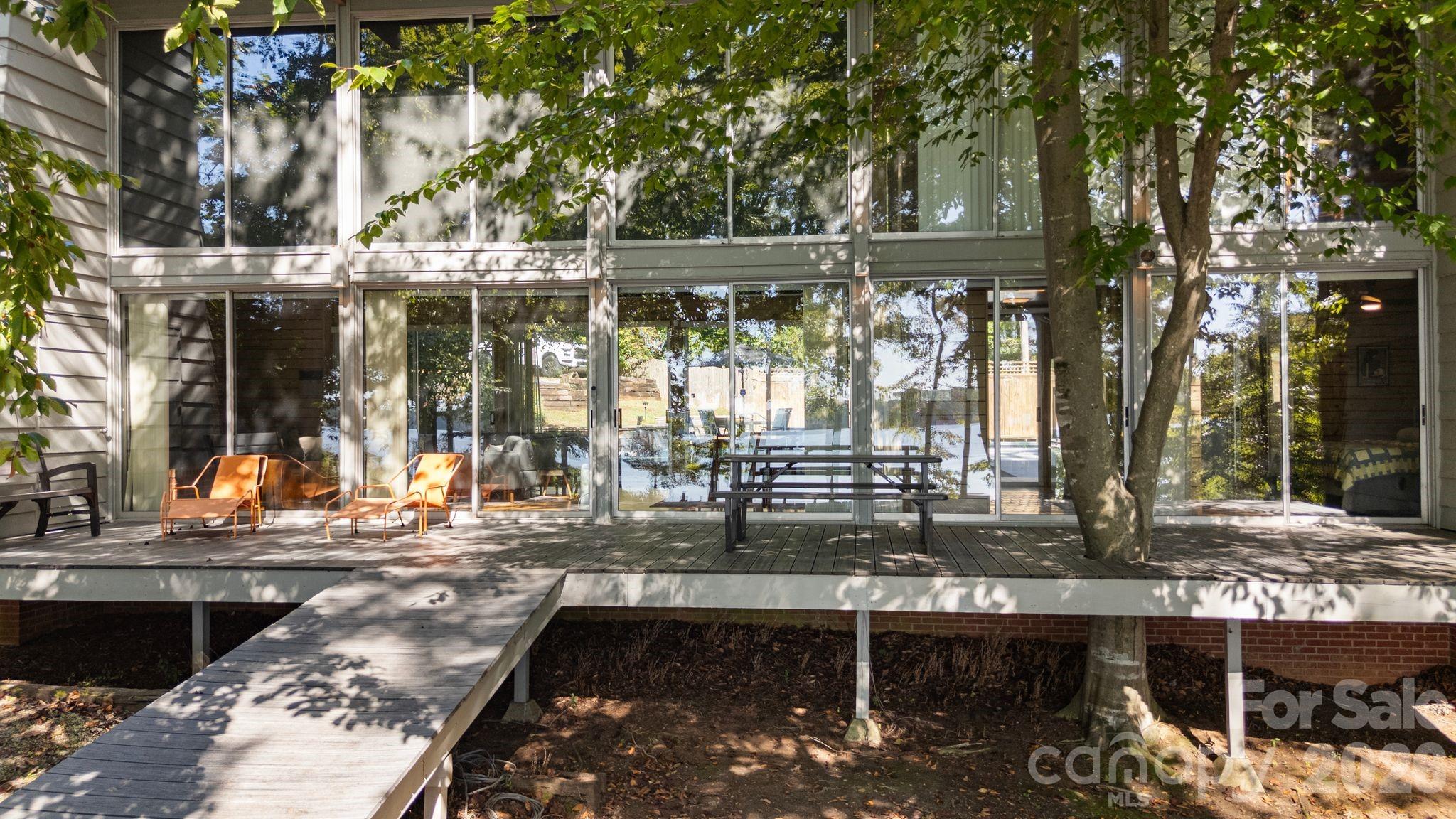 Riverwood - Residential