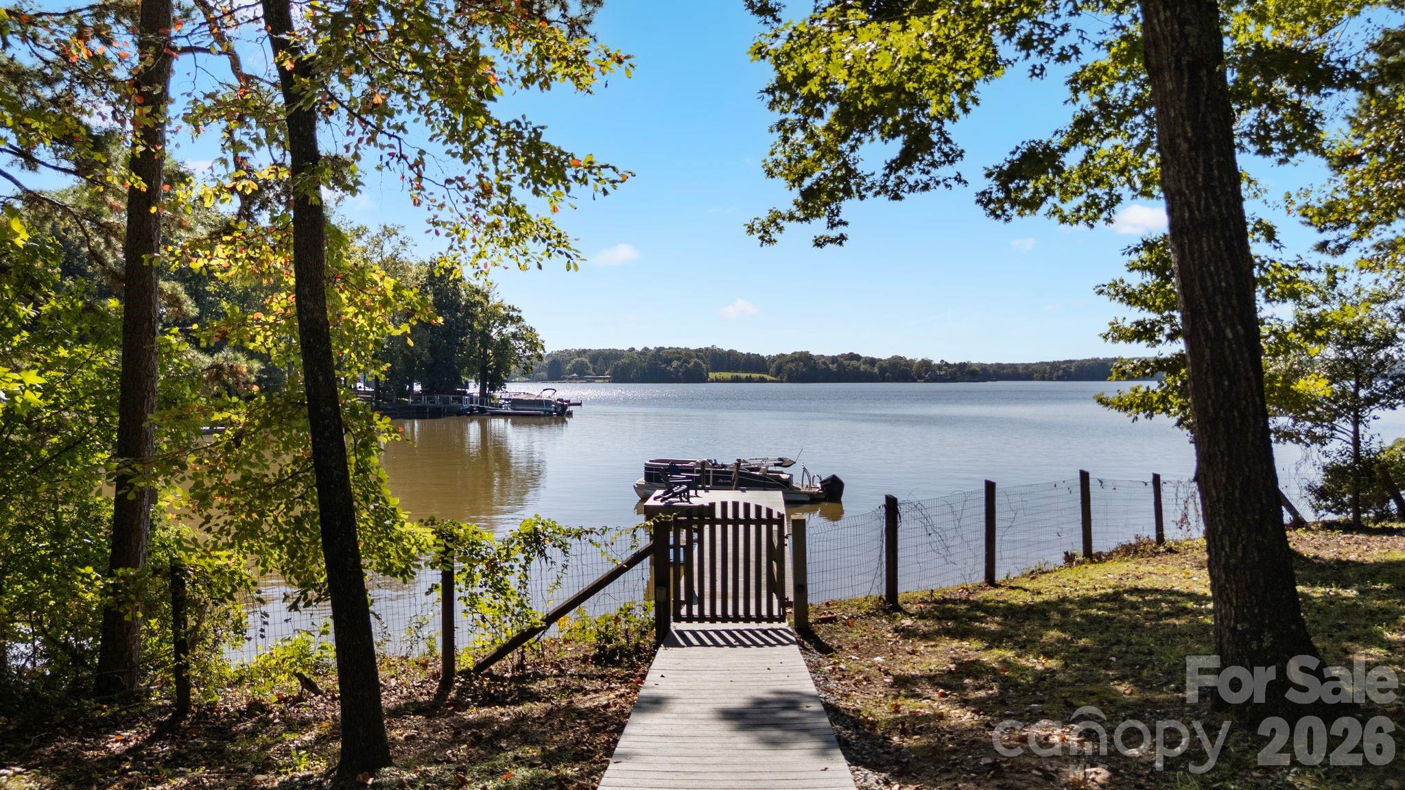 Riverwood - Residential