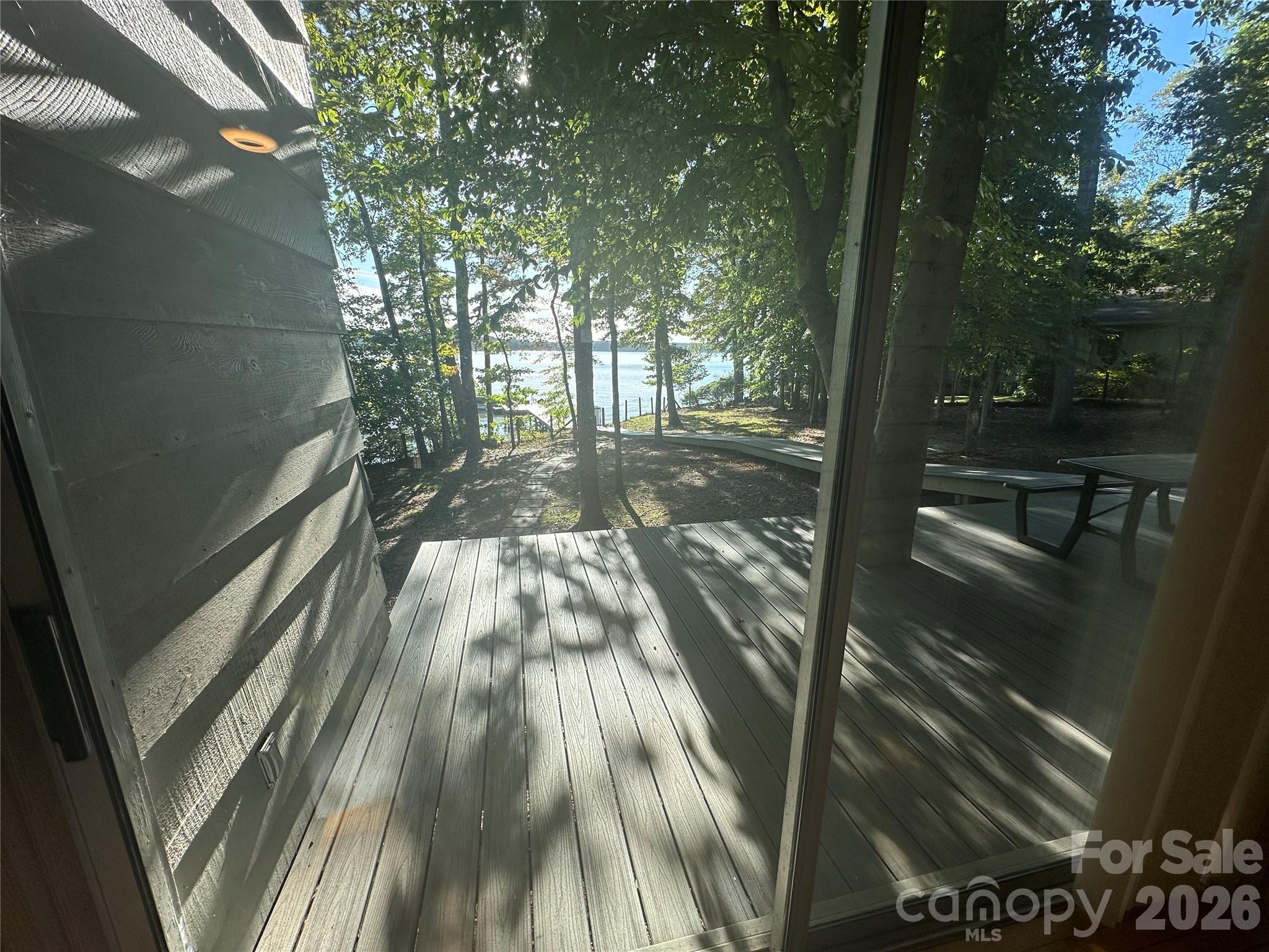 Riverwood - Residential