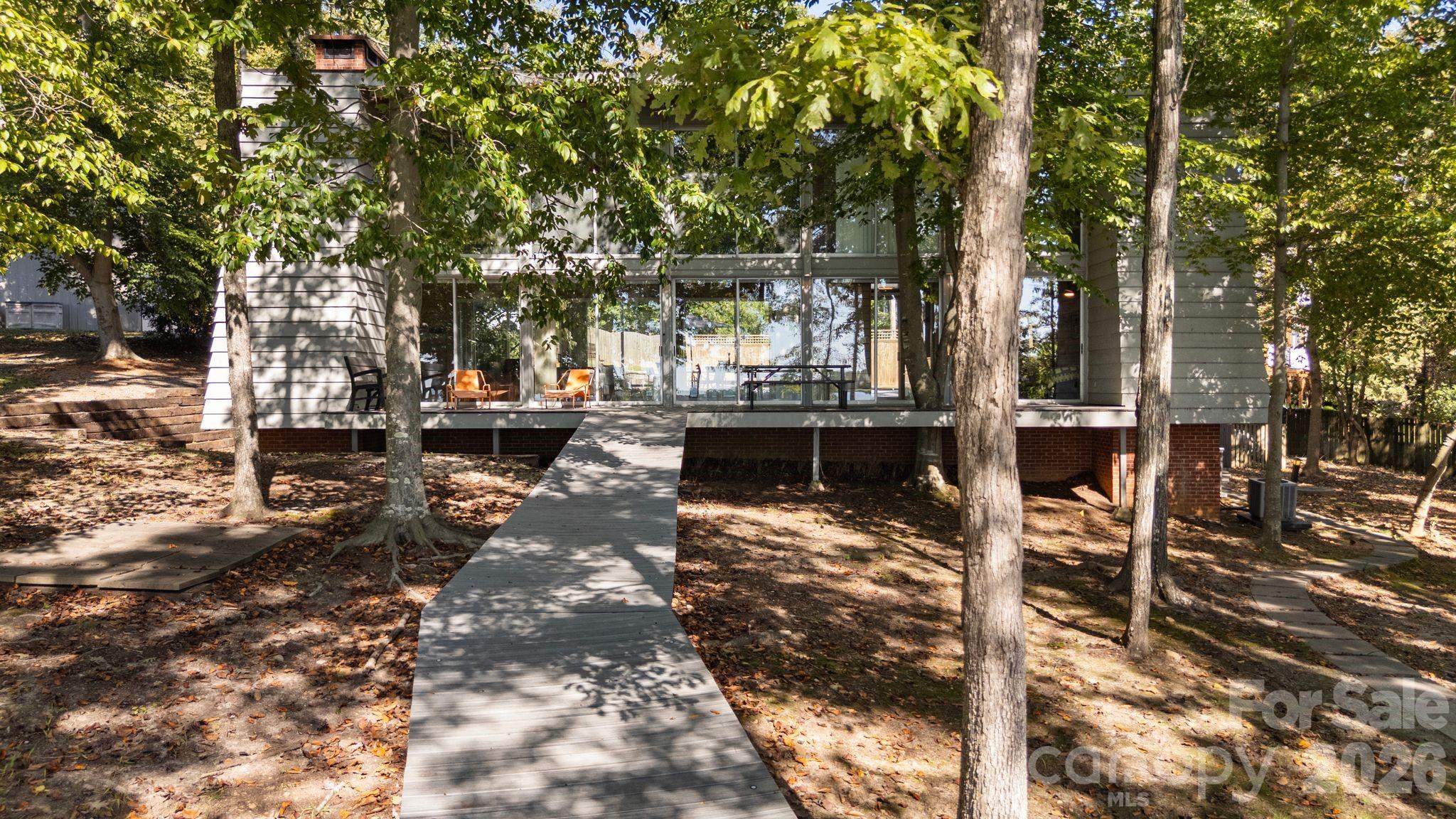 Riverwood - Residential