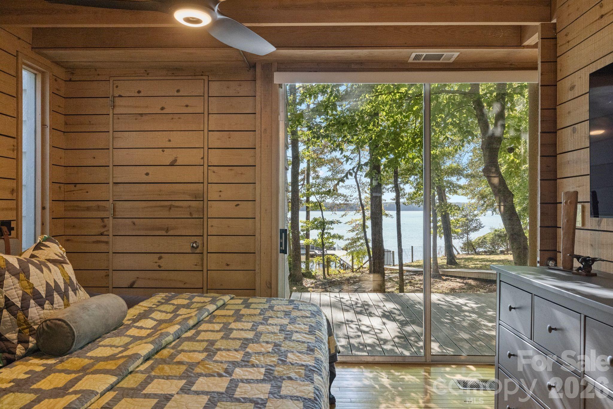 Riverwood - Residential