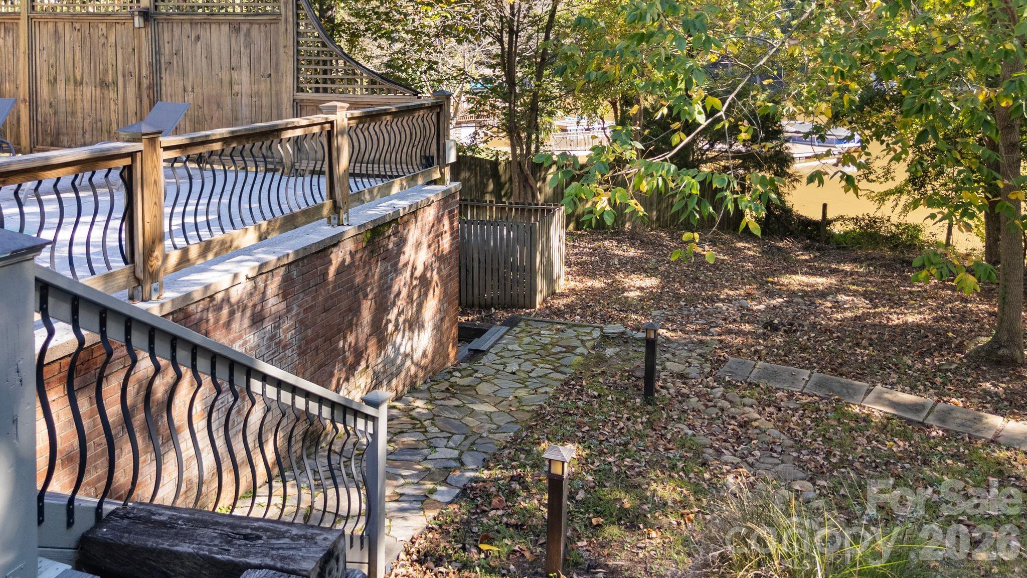 Riverwood - Residential